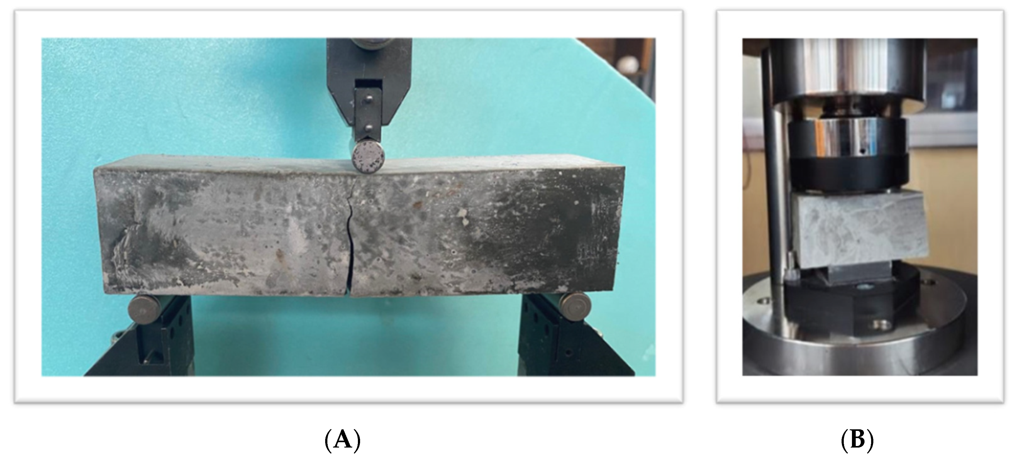 Materials 16 05379 g002 Materials 16 05379 g002