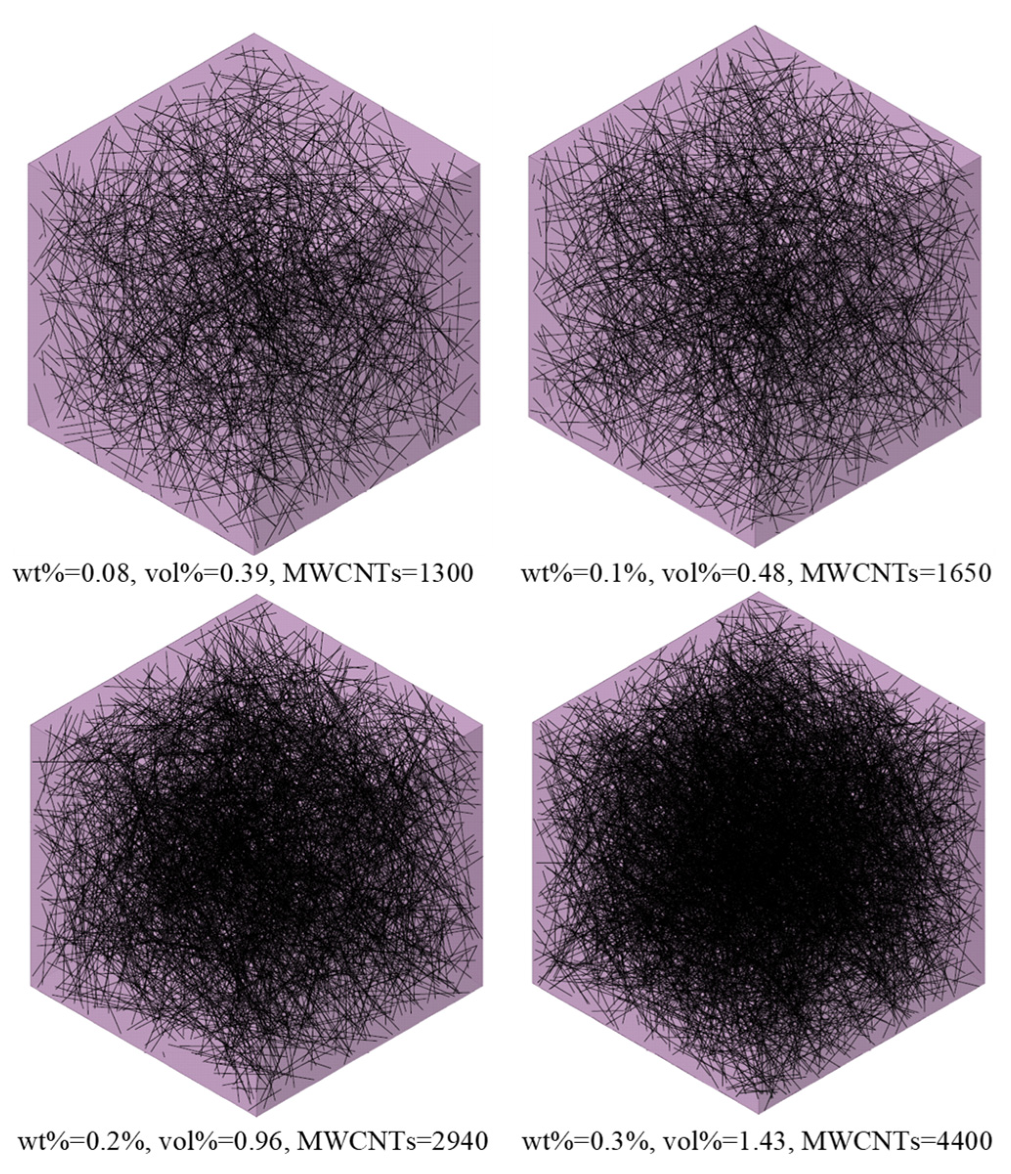 Materials 16 05379 g005 Materials 16 05379 g005