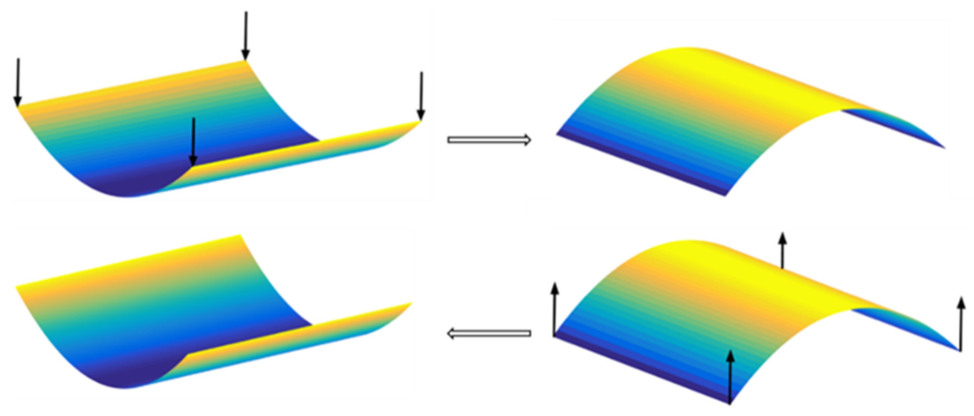 Materials 16 05381 g002 Materials 16 05381 g002