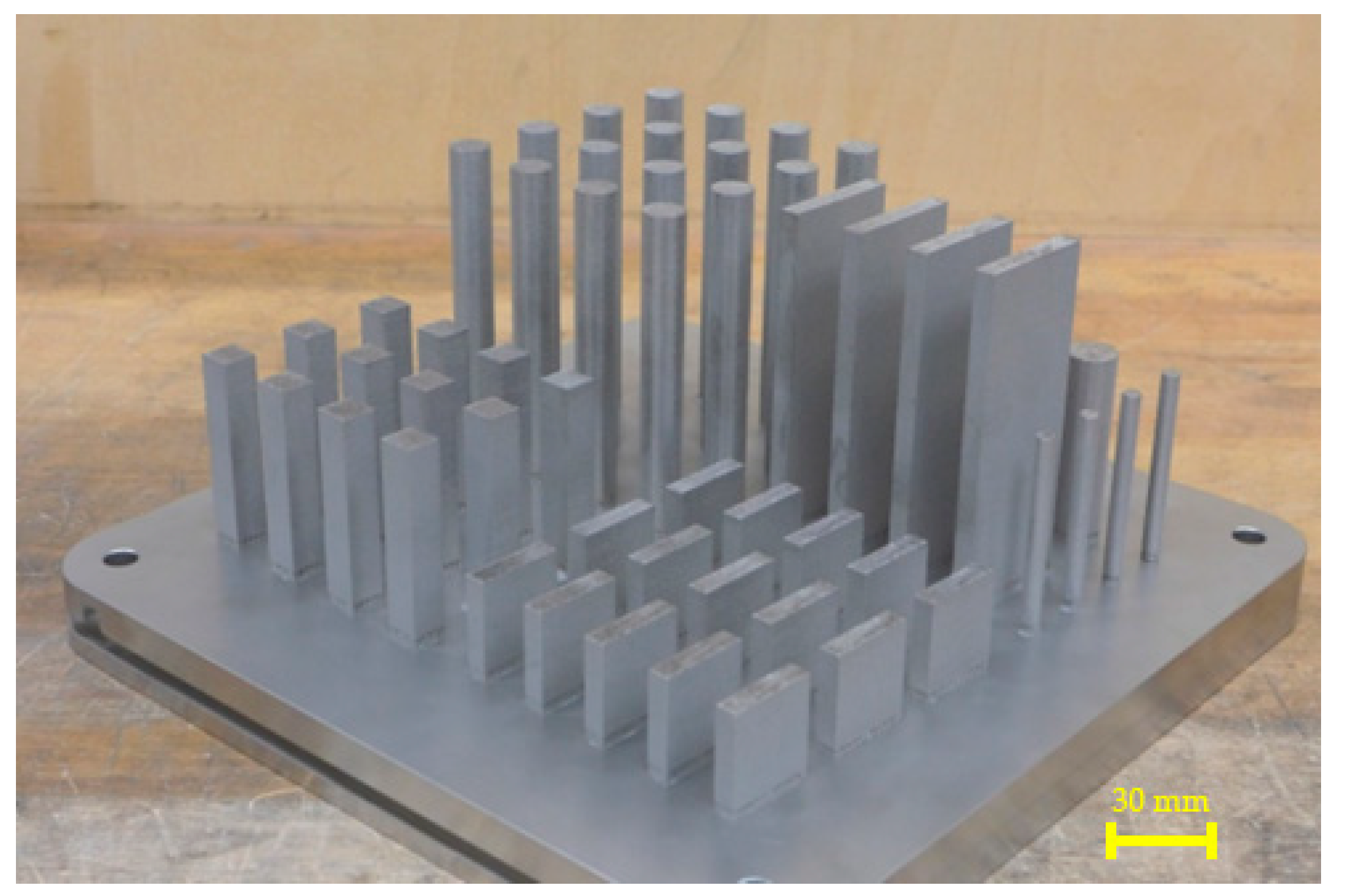 Materials 16 05382 g001 Materials 16 05382 g001