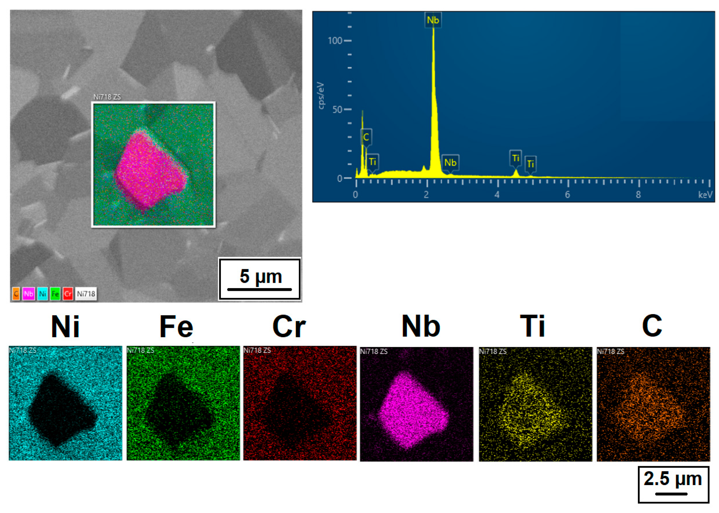 Materials 16 05382 g006 Materials 16 05382 g006