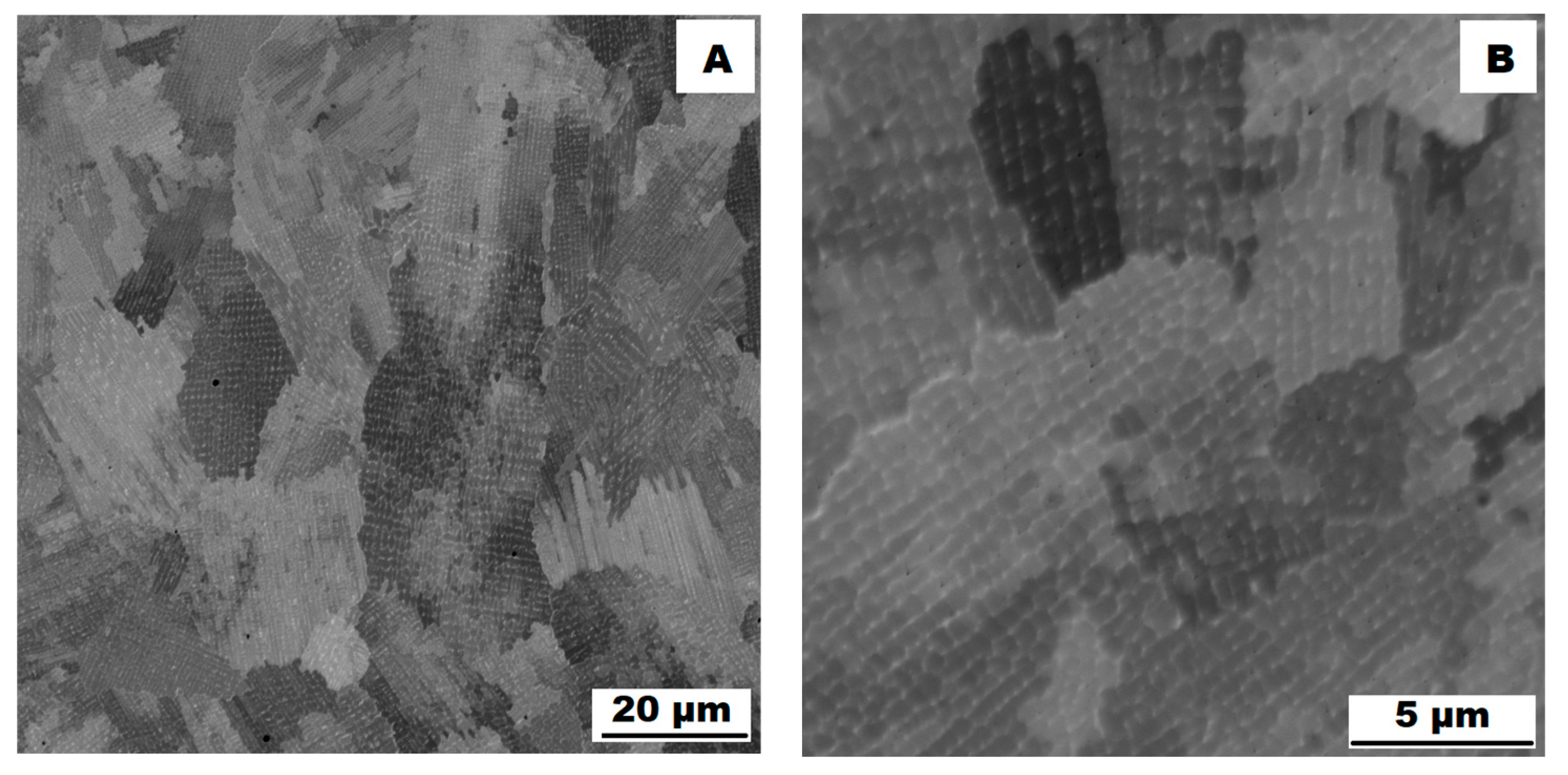 Materials 16 05382 g007 Materials 16 05382 g007