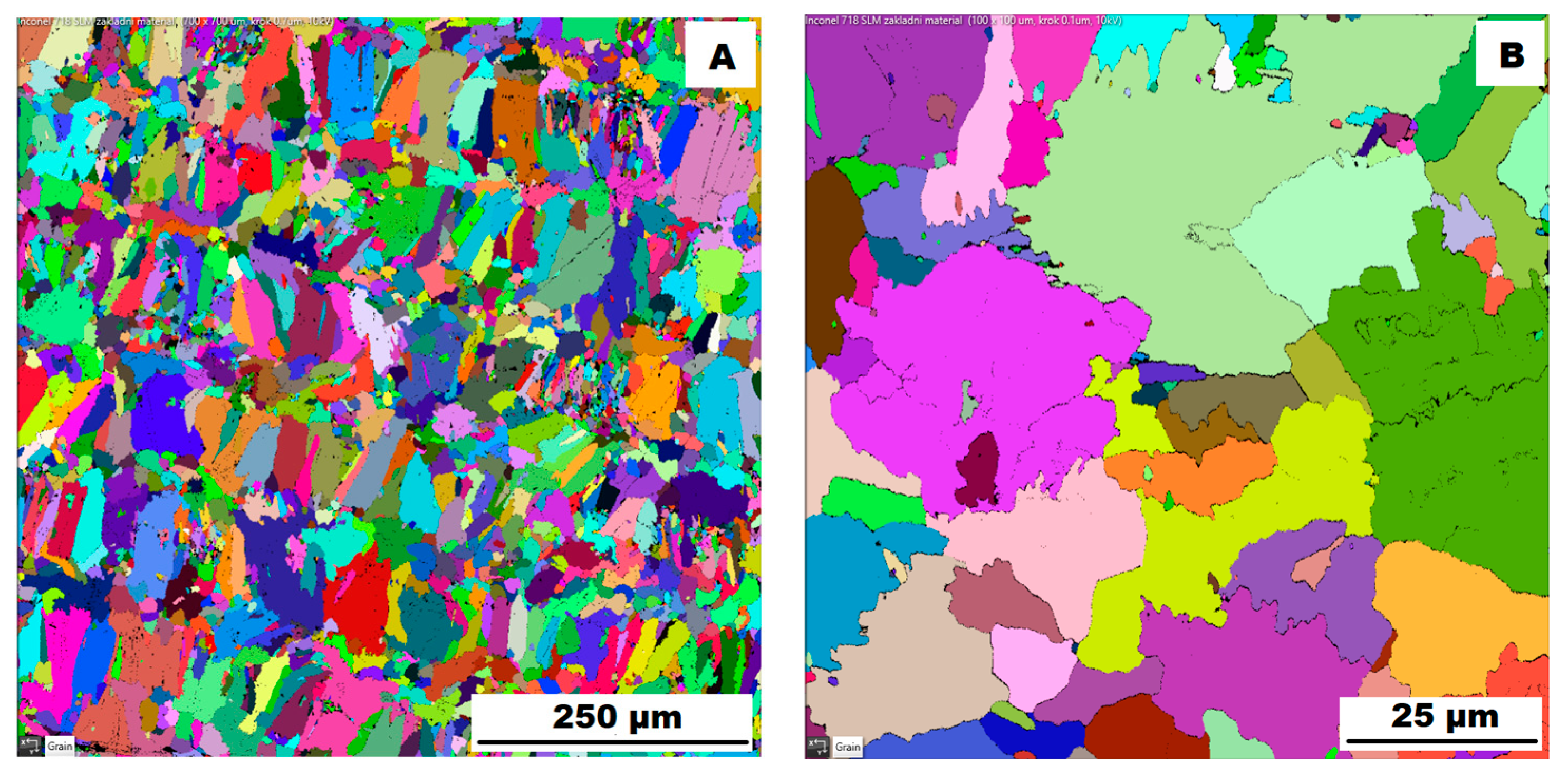 Materials 16 05382 g008 Materials 16 05382 g008