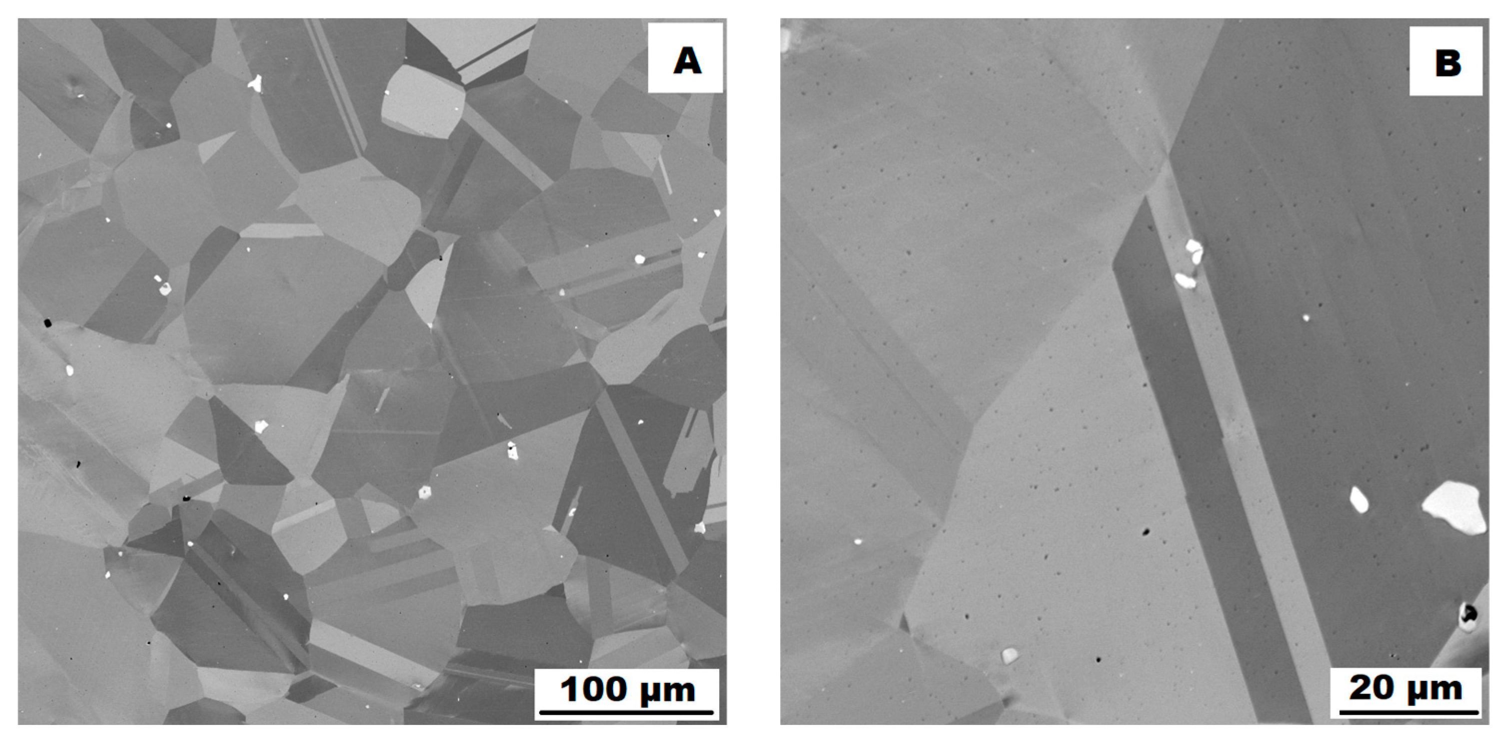 Materials 16 05382 g009 Materials 16 05382 g009