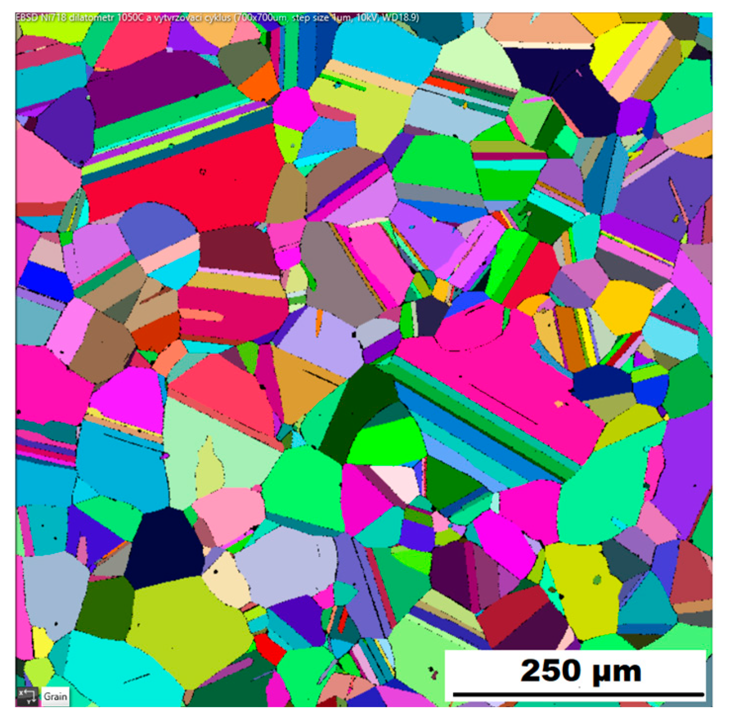 Materials 16 05382 g010 Materials 16 05382 g010