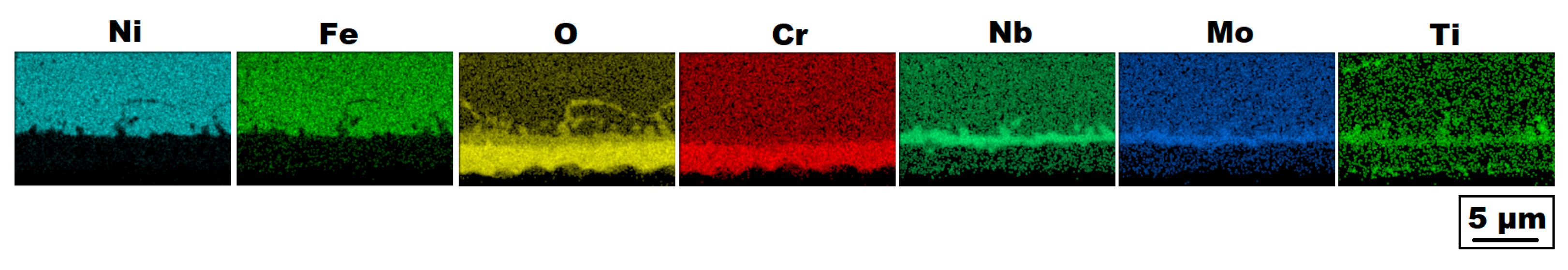 Materials 16 05382 g011 Materials 16 05382 g011
