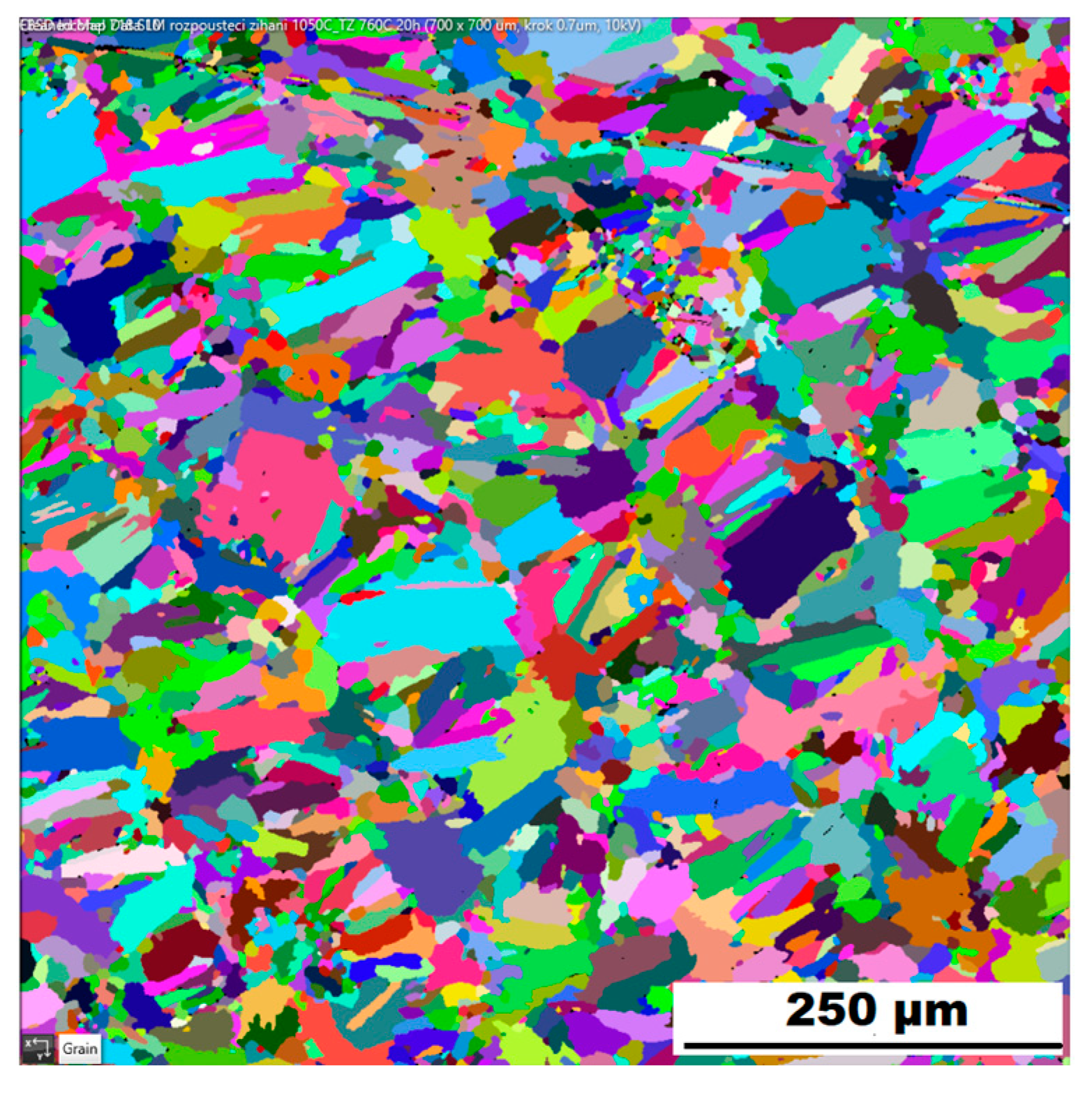 Materials 16 05382 g013 Materials 16 05382 g013