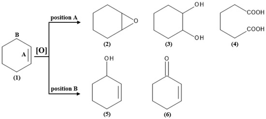 yamada Hierarchical Zeolites Containing Vanadium or Tantalum and