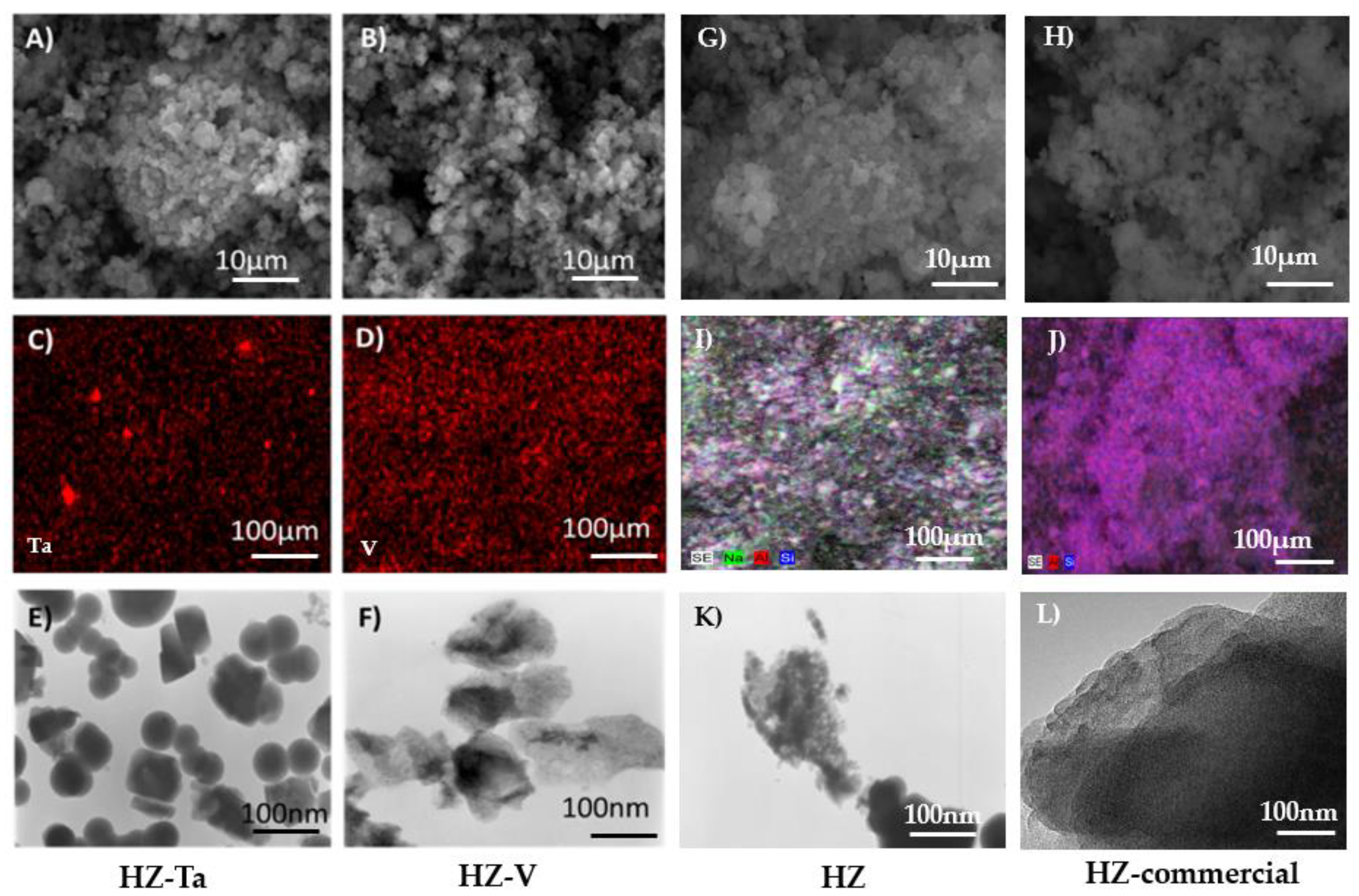 Materials 16 05383 g004 Materials 16 05383 g004