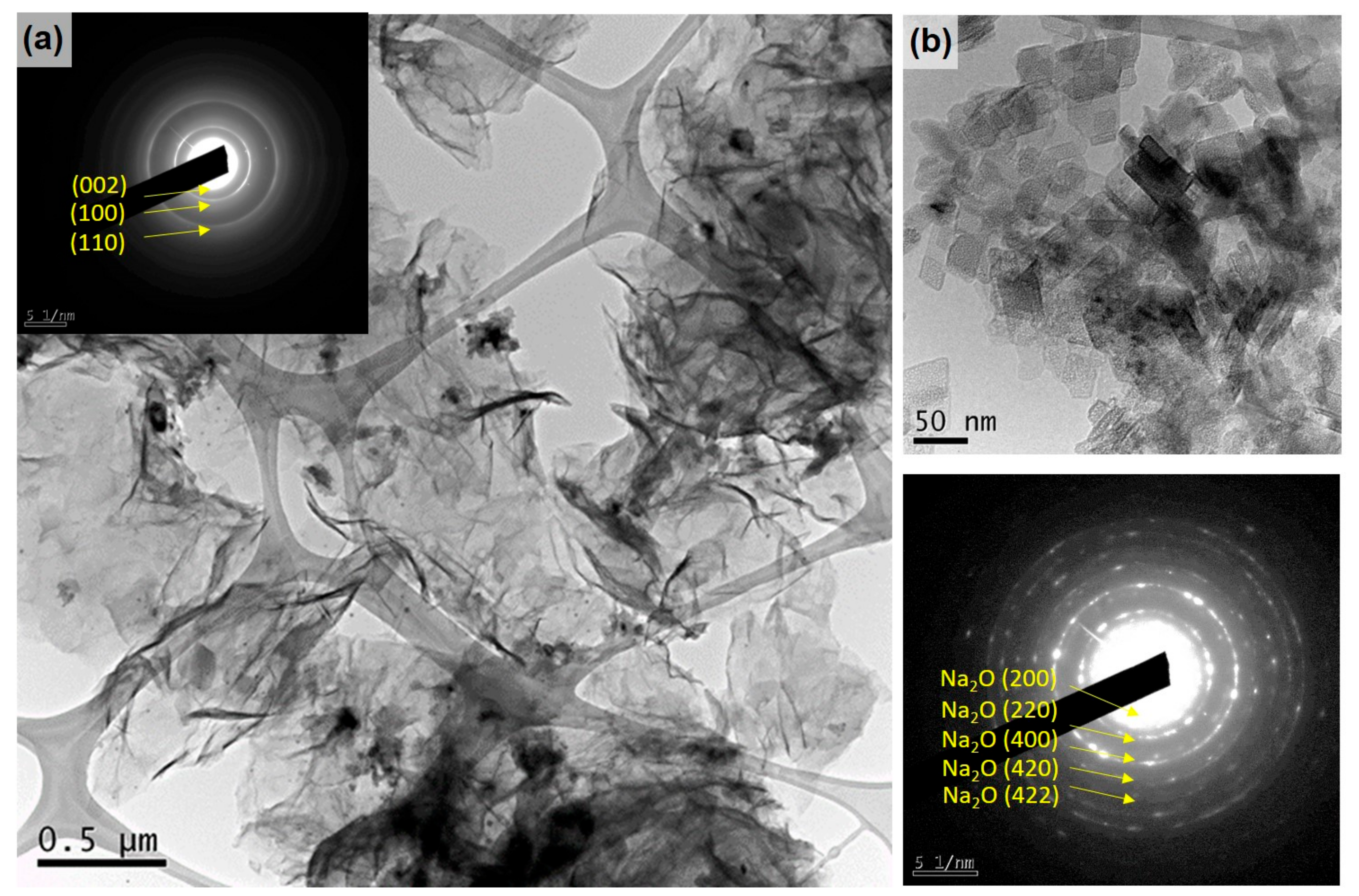 Materials 16 05386 g008