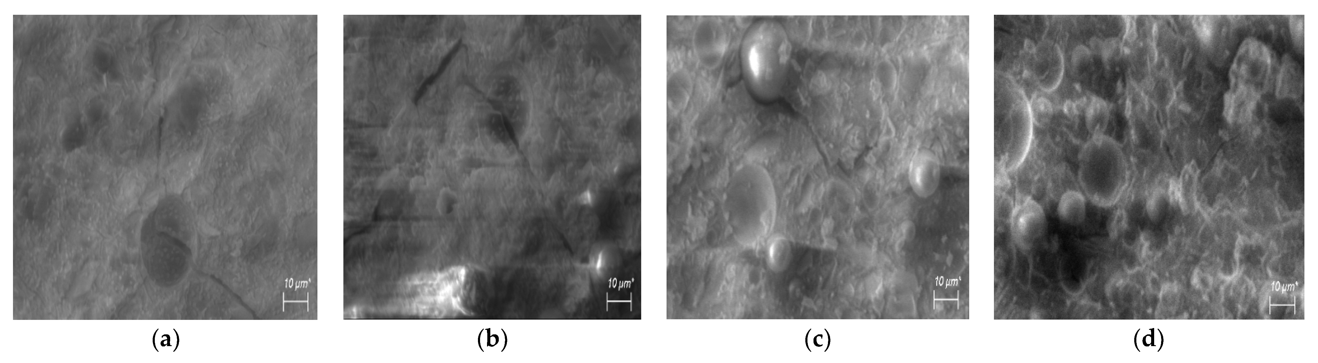 Materials 16 05392 g005