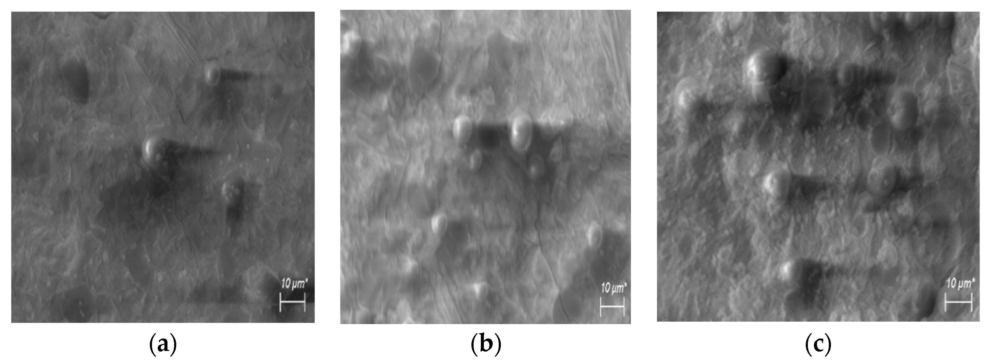 Materials 16 05392 g006