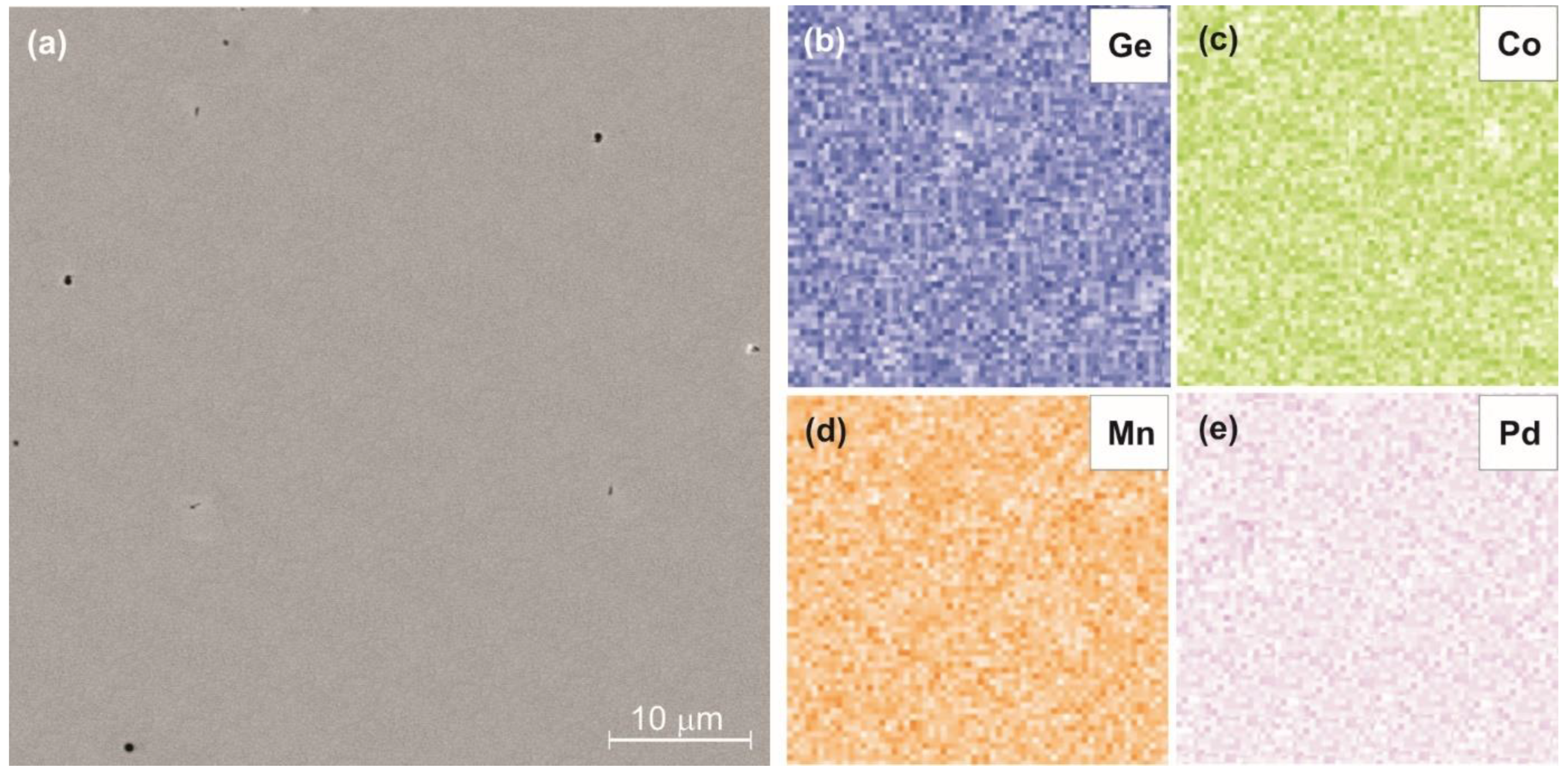 Materials 16 05394 g002