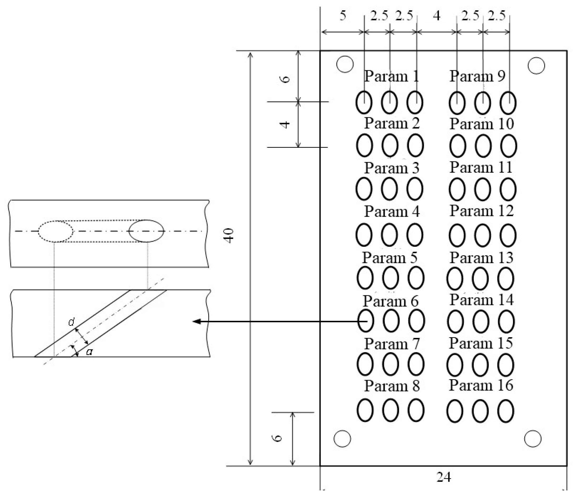 Materials 16 05395 g002