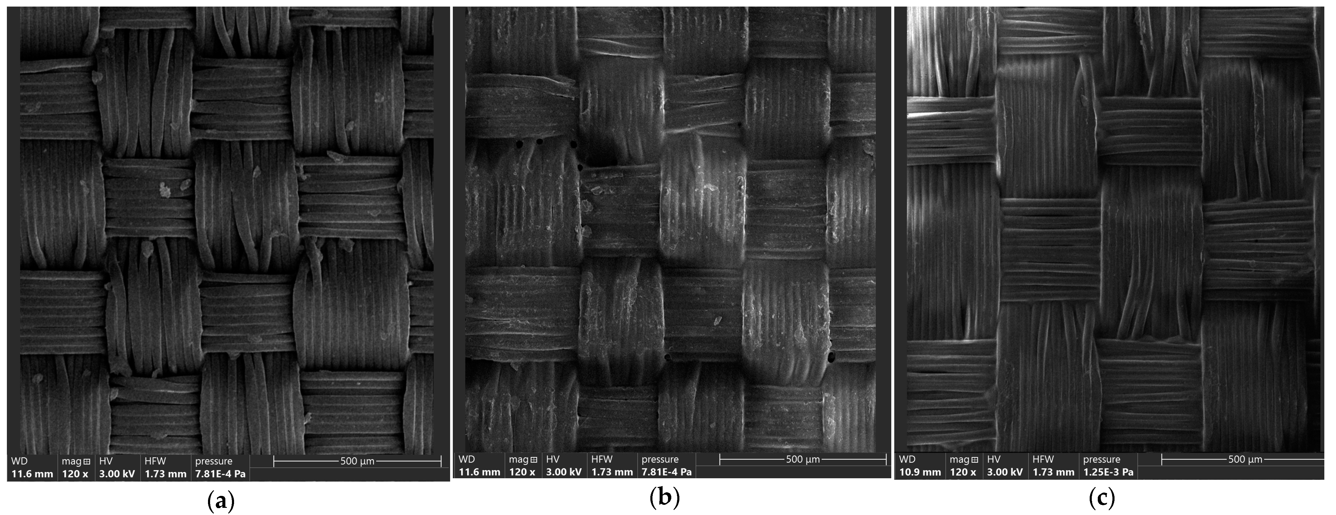 Materials 16 05396 g001