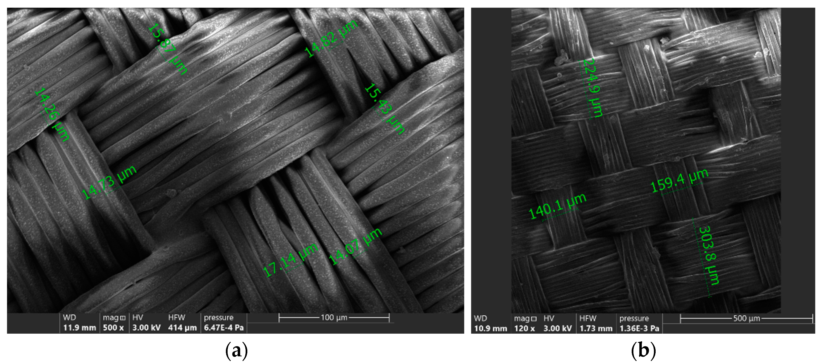 Materials 16 05396 g002