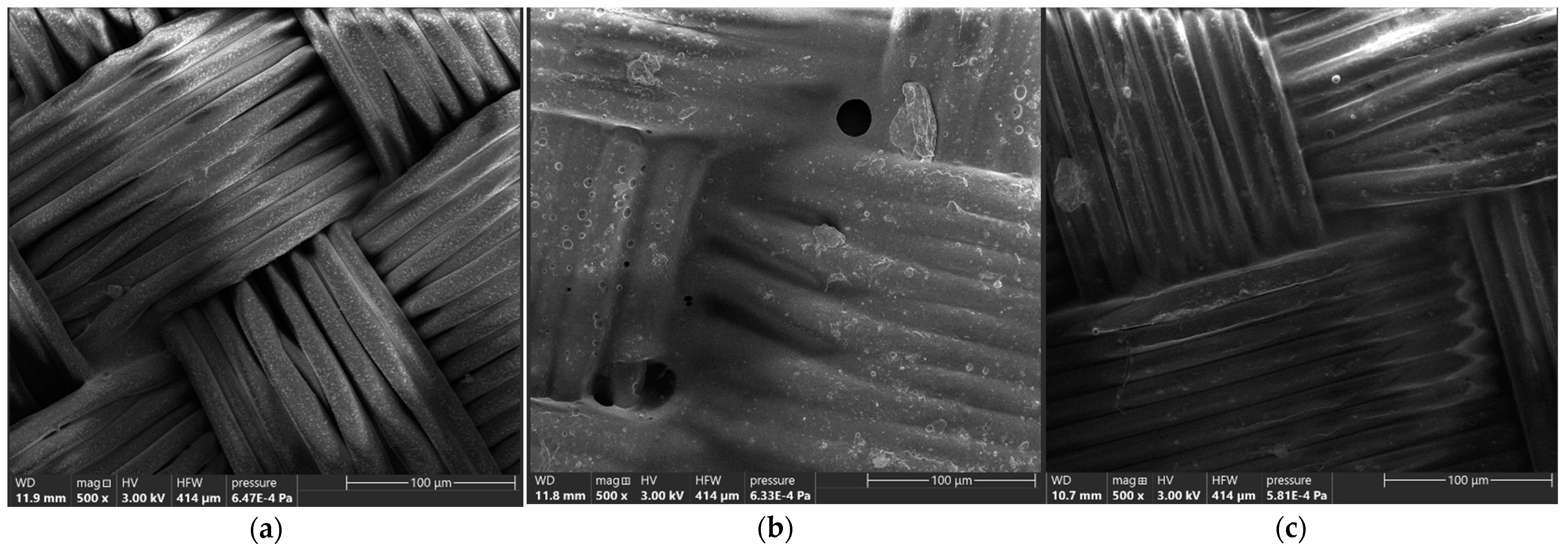 Materials 16 05396 g003