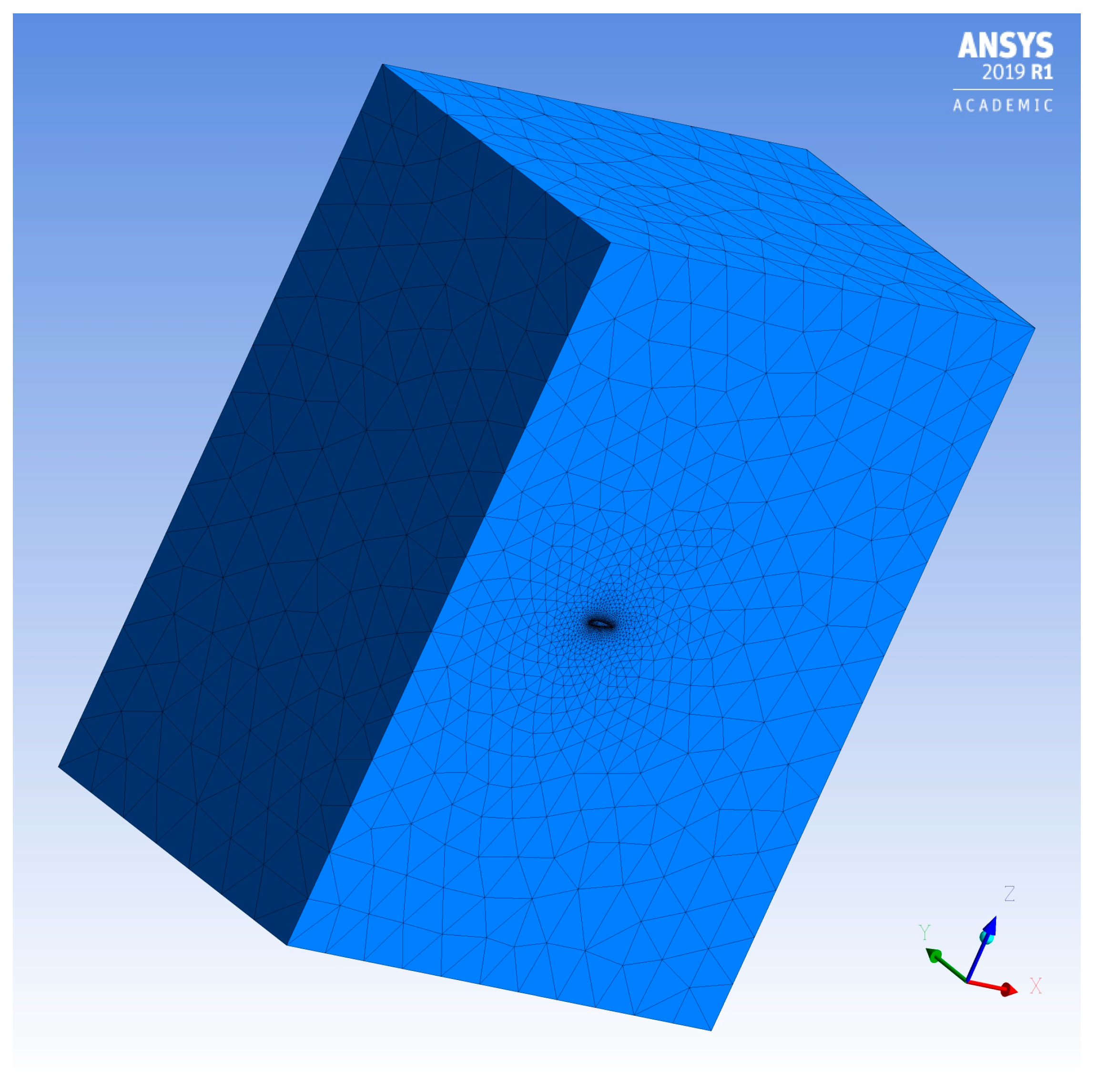 Materials 16 05396 g008