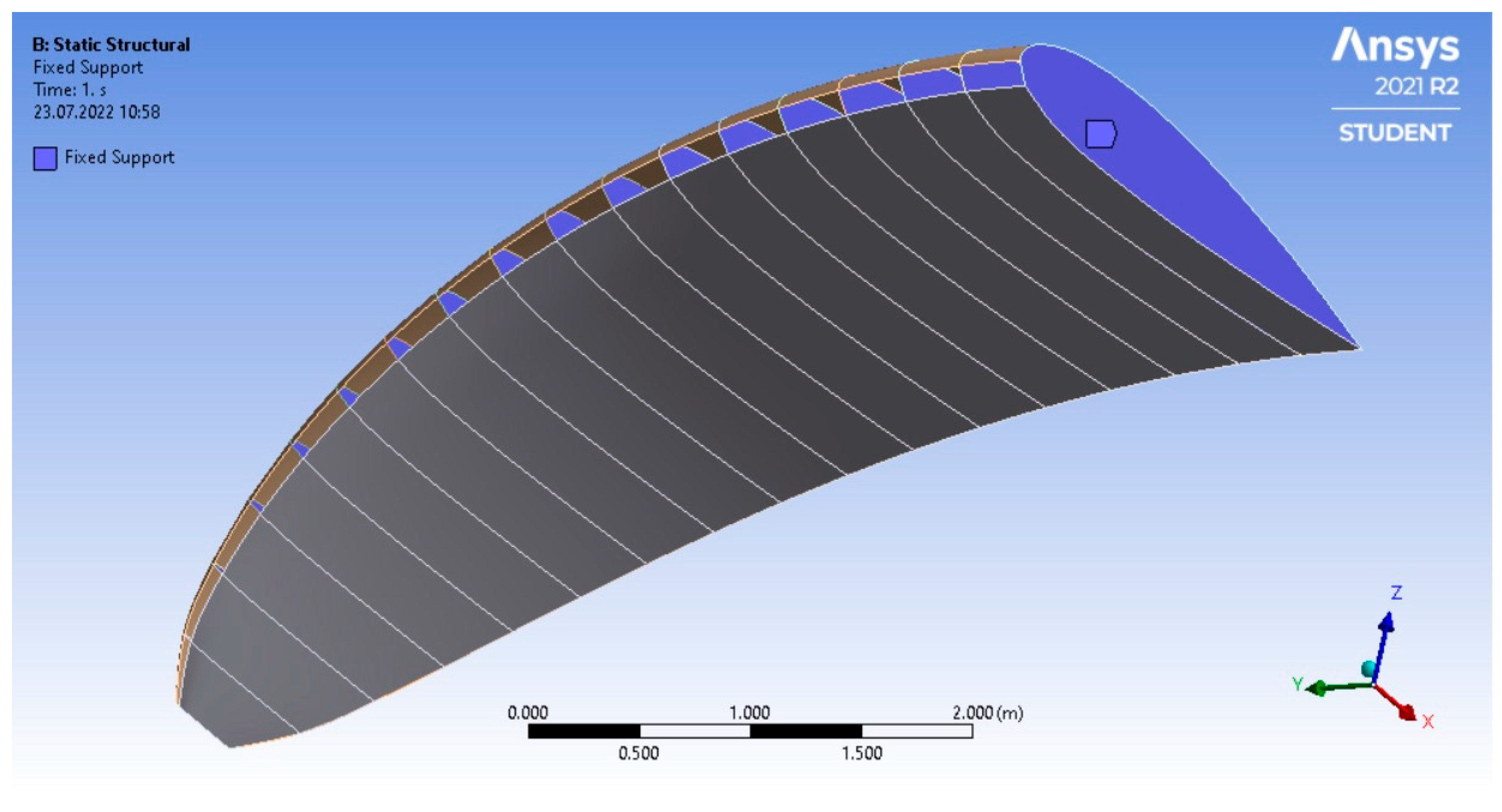 Materials 16 05396 g009