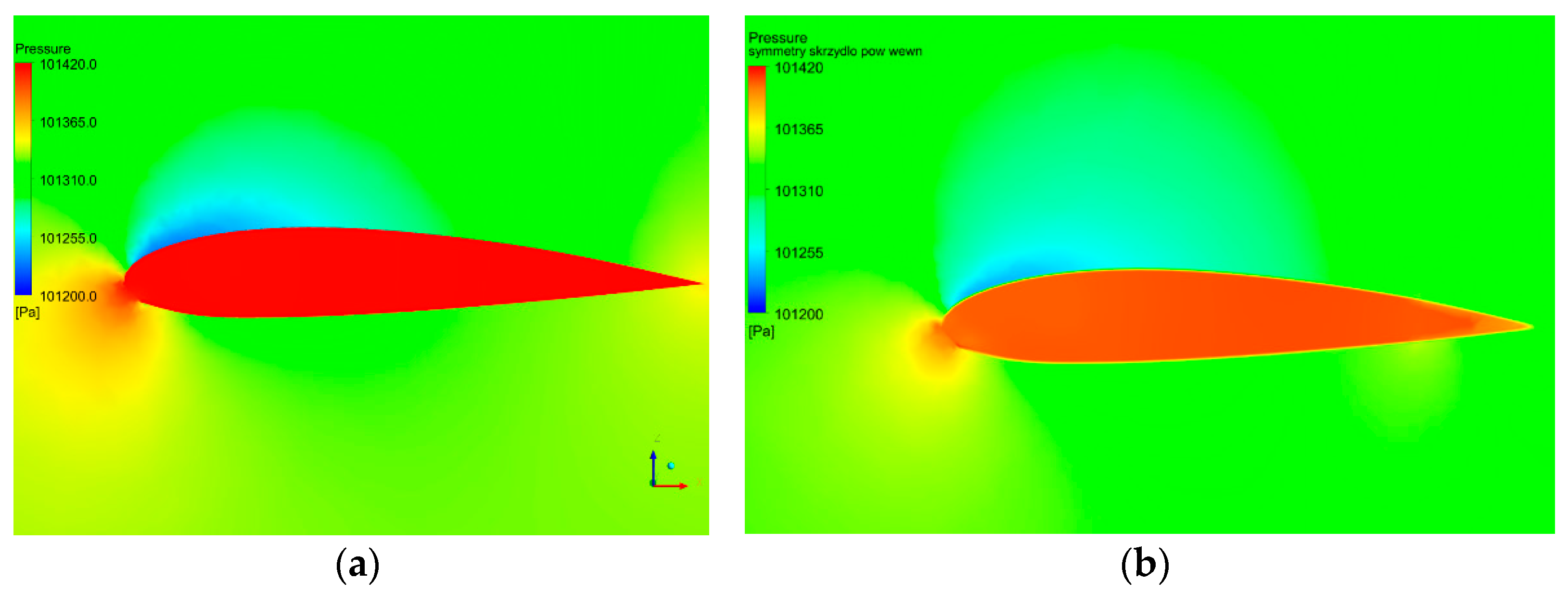 Materials 16 05396 g011