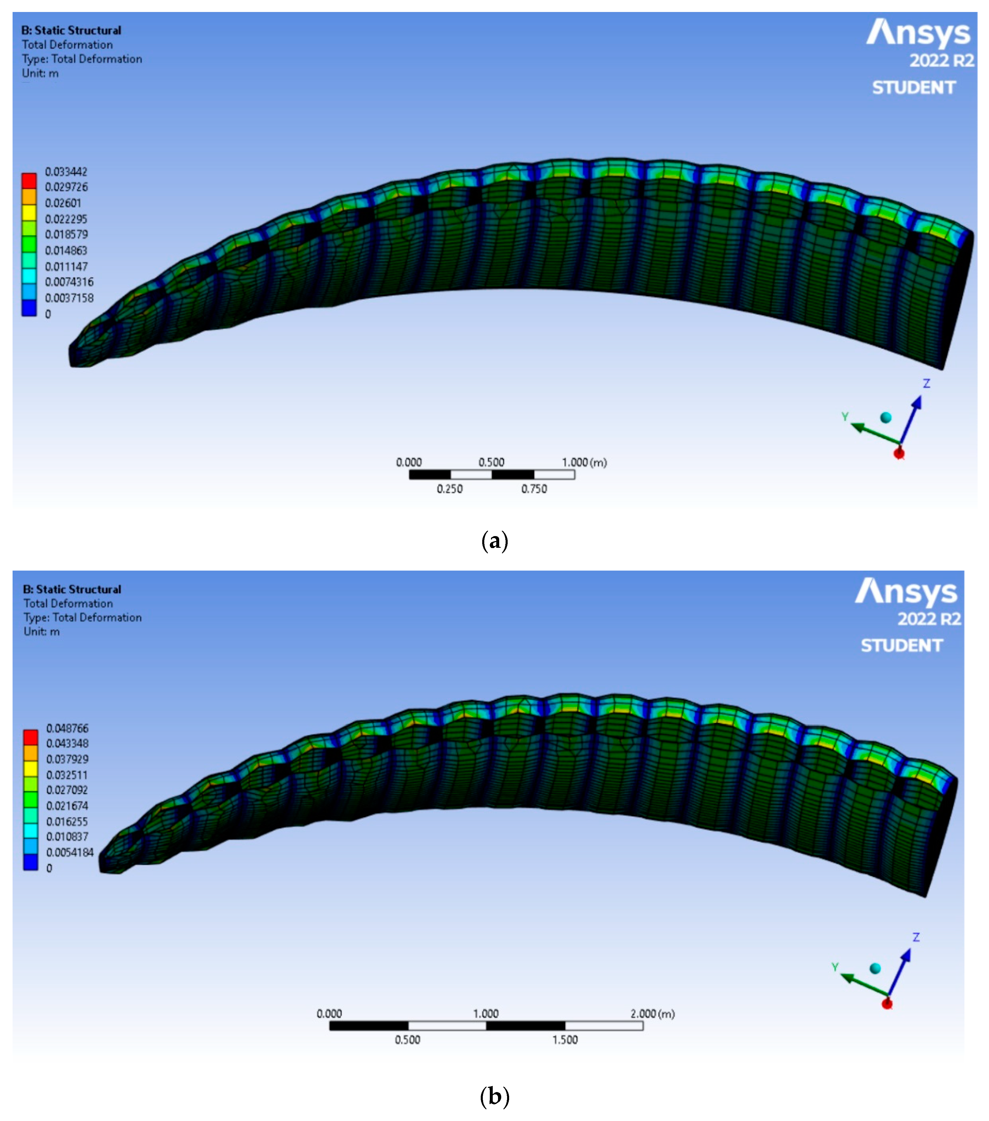 Materials 16 05396 g012