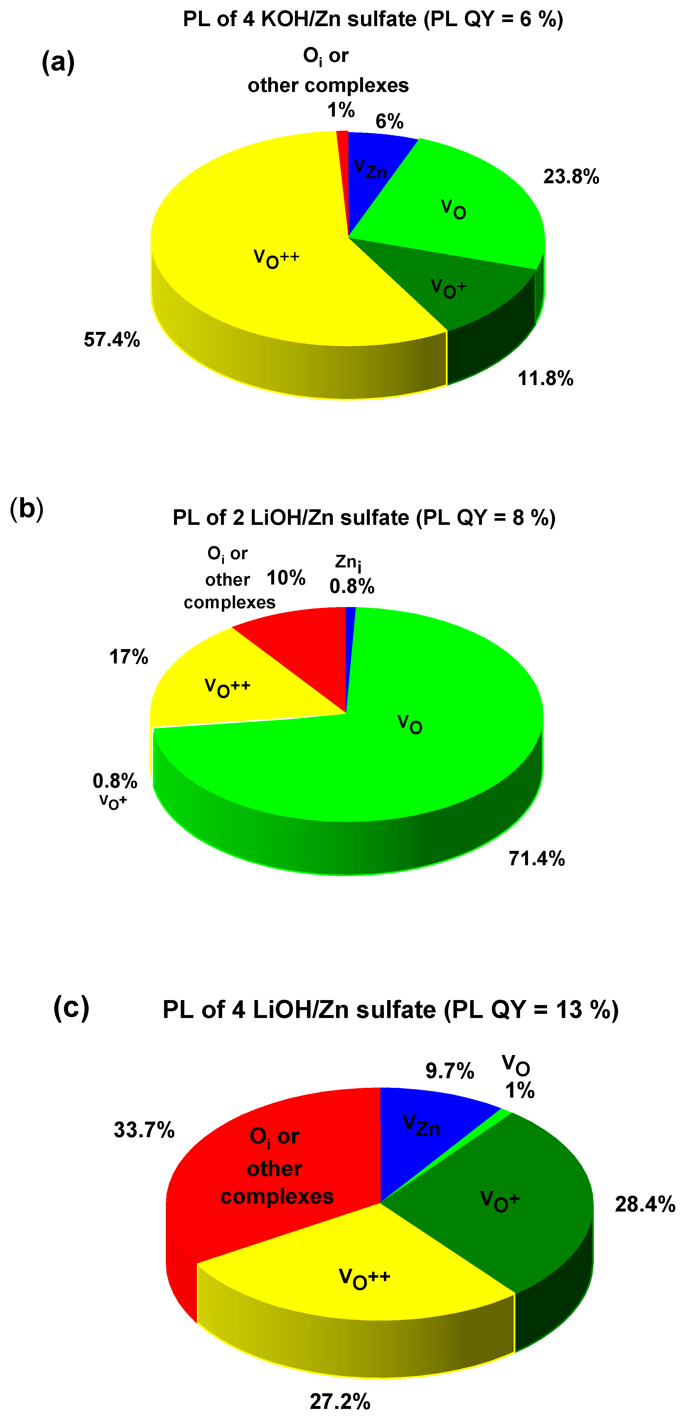 Materials 16 05400 g010 Materials 16 05400 g010