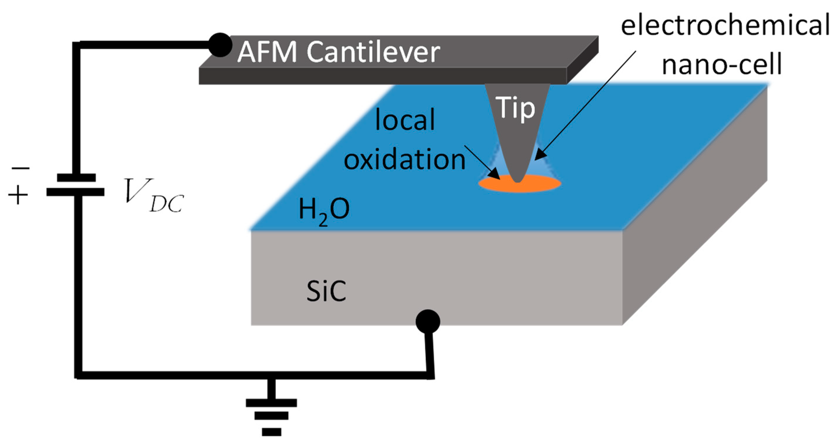 Materials 16 05401 g001 Materials 16 05401 g001
