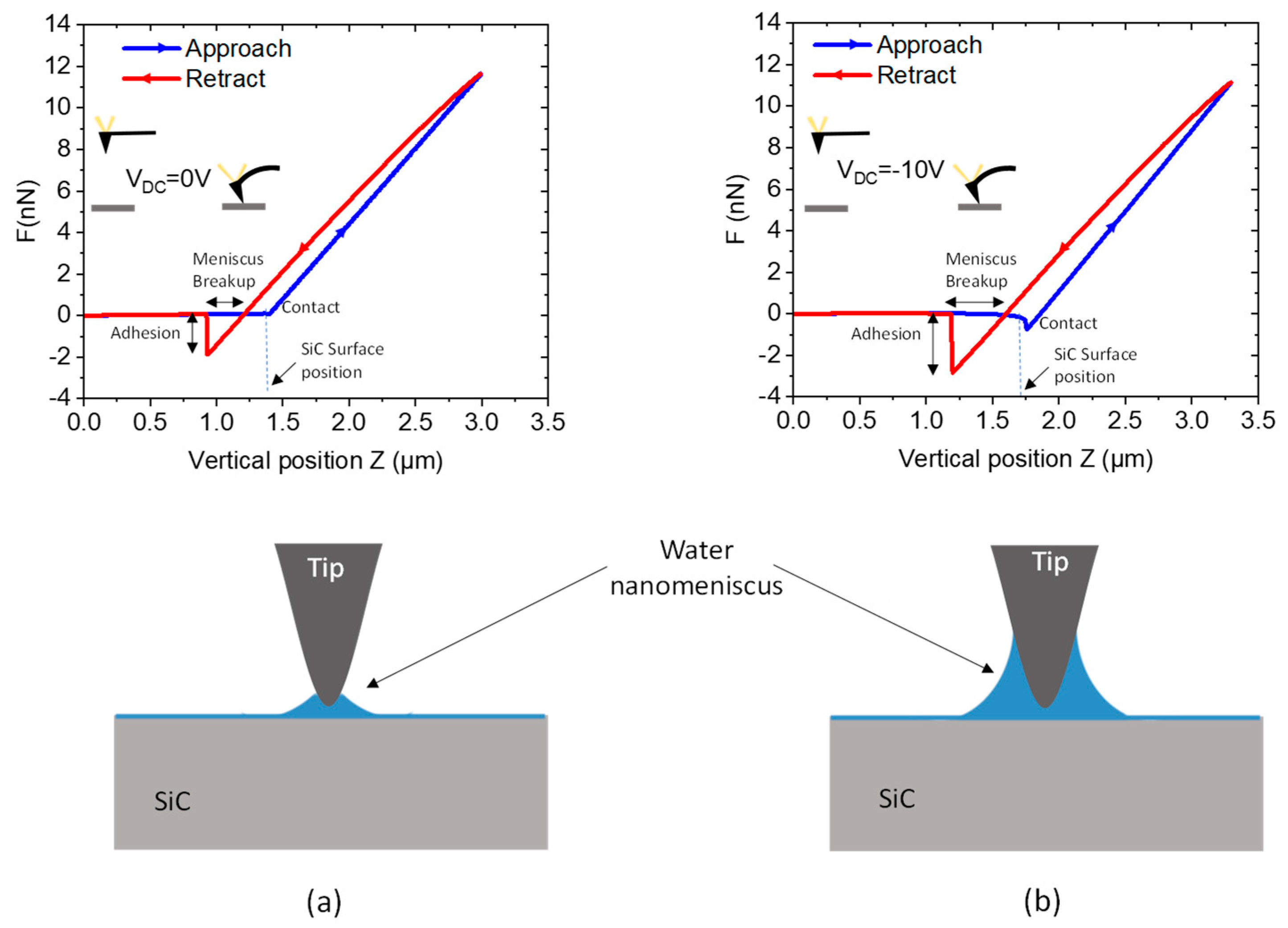 Materials 16 05401 g003 Materials 16 05401 g003