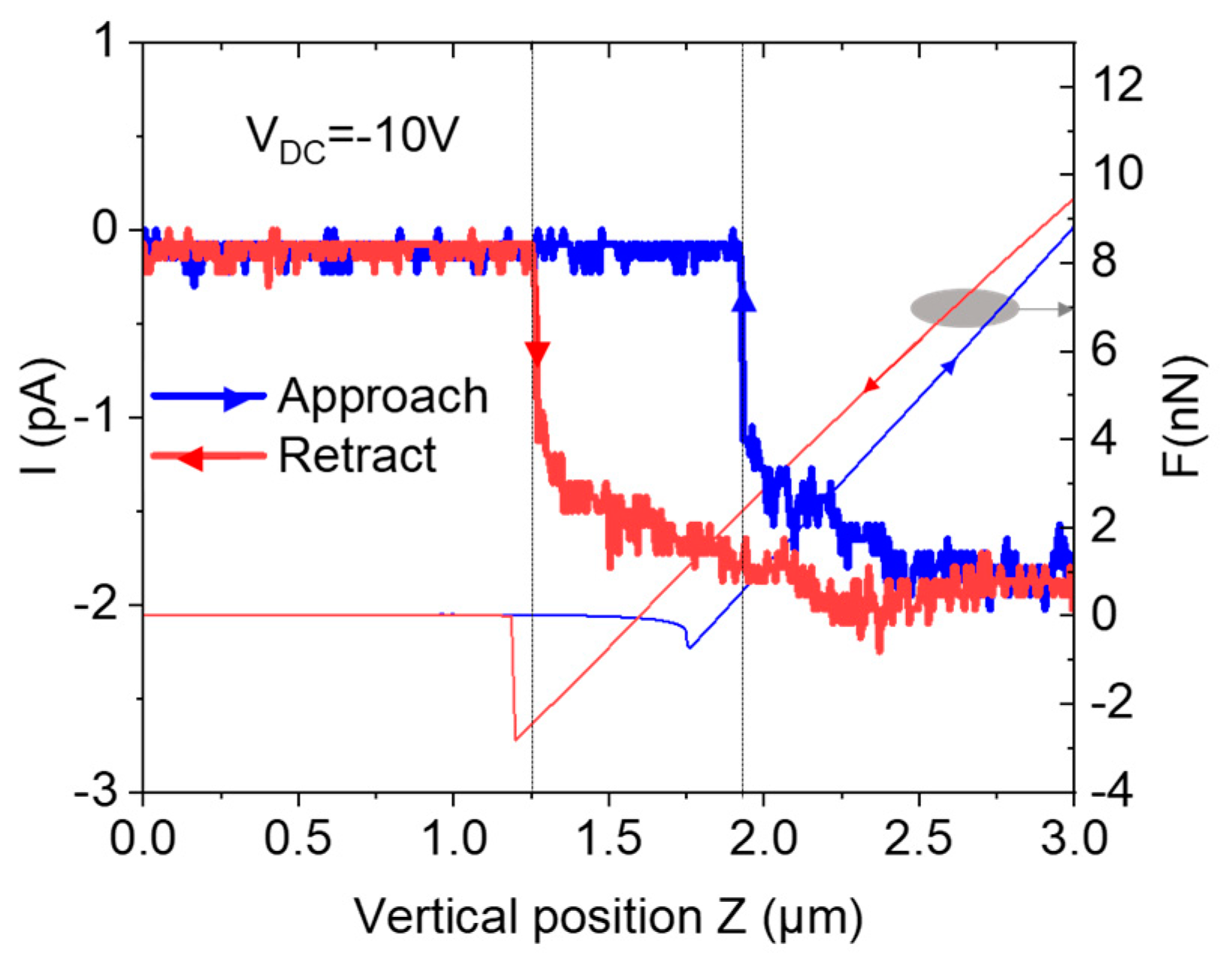 Materials 16 05401 g007 Materials 16 05401 g007