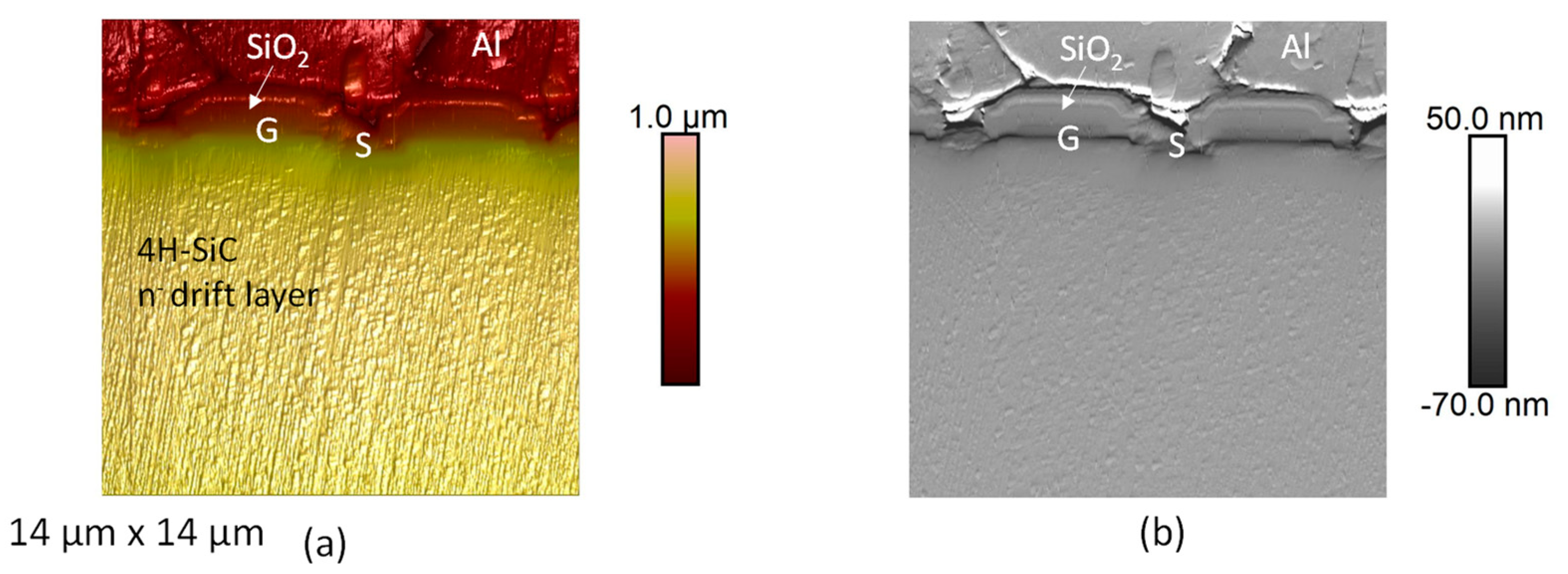 Materials 16 05401 g010 Materials 16 05401 g010