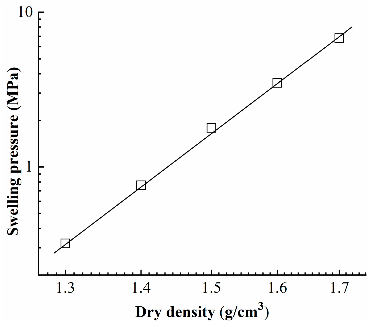 Materials 16 05403 g004