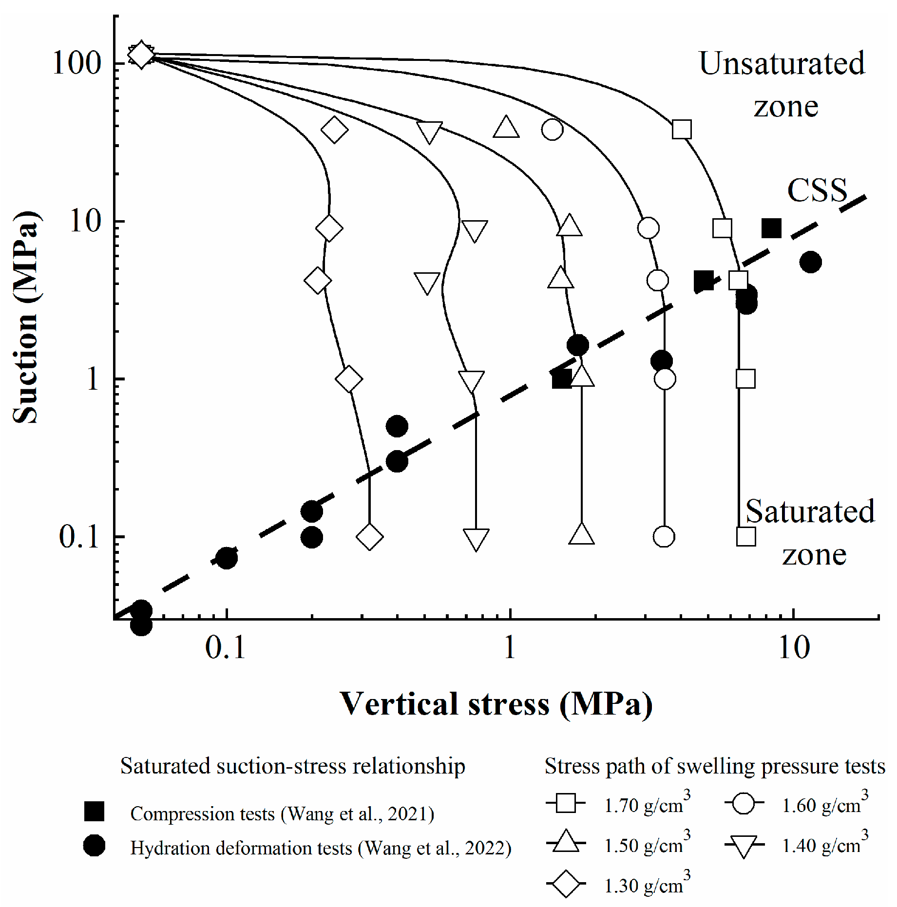 Materials 16 05403 g005