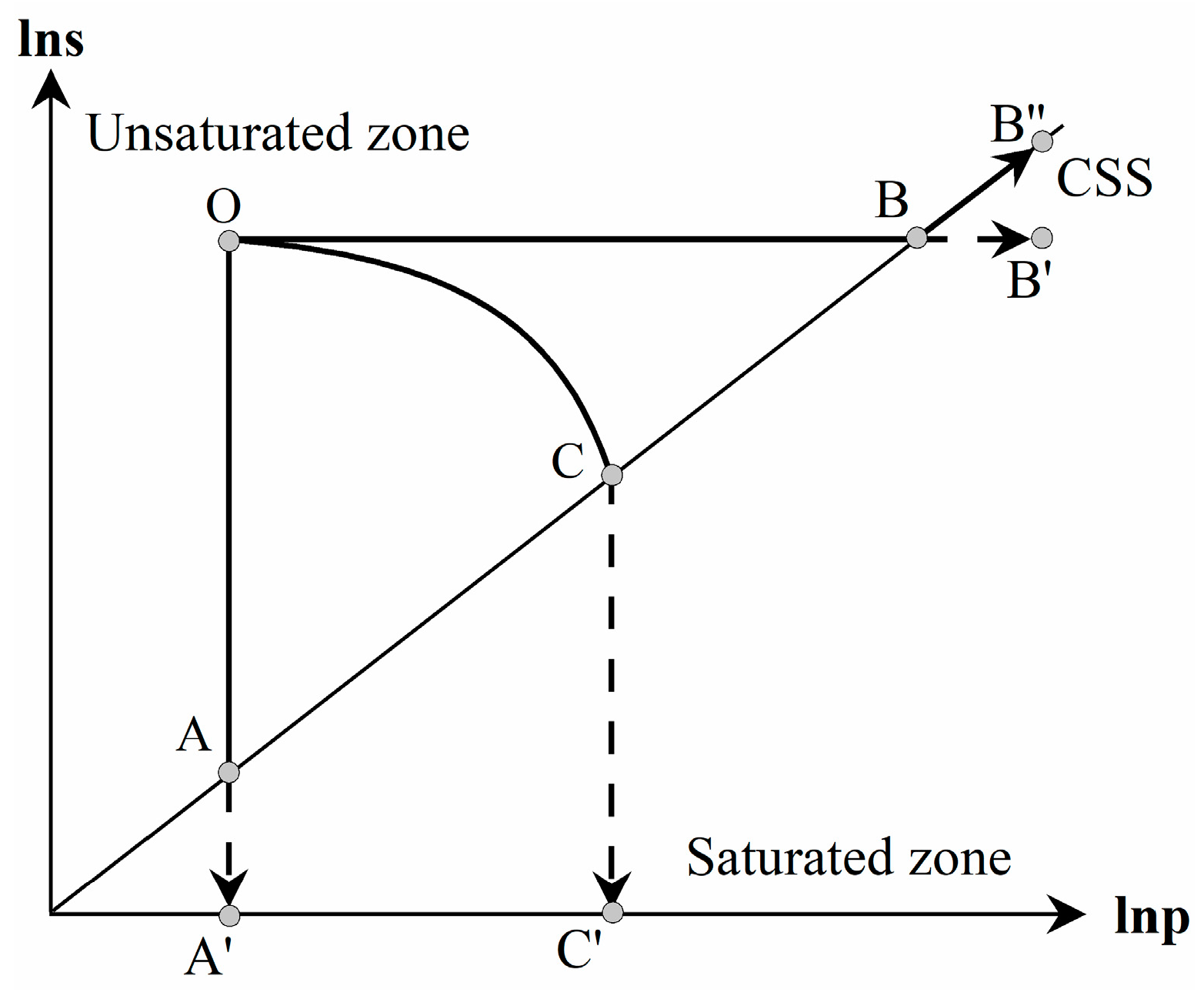 Materials 16 05403 g006