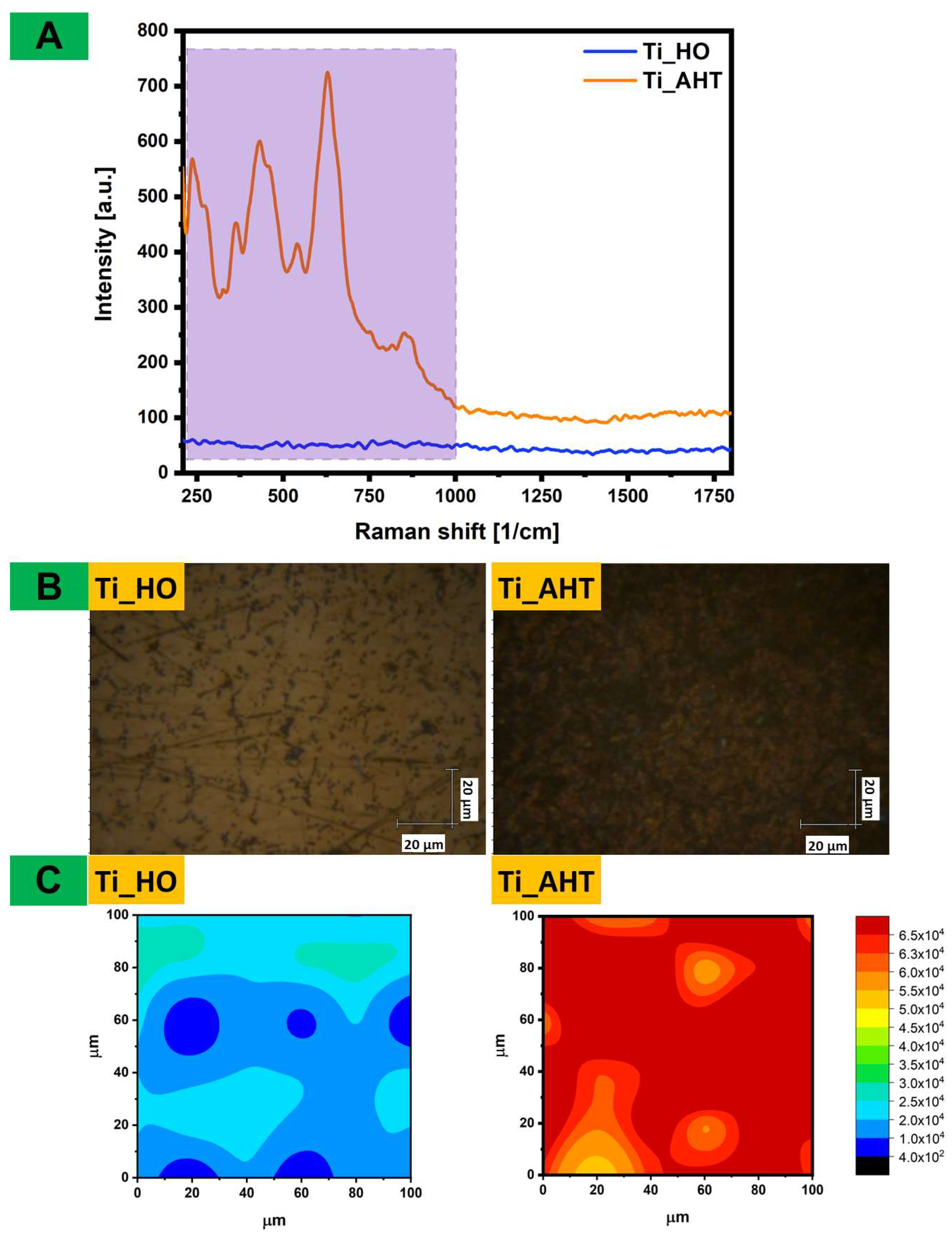 Materials 16 05404 g005