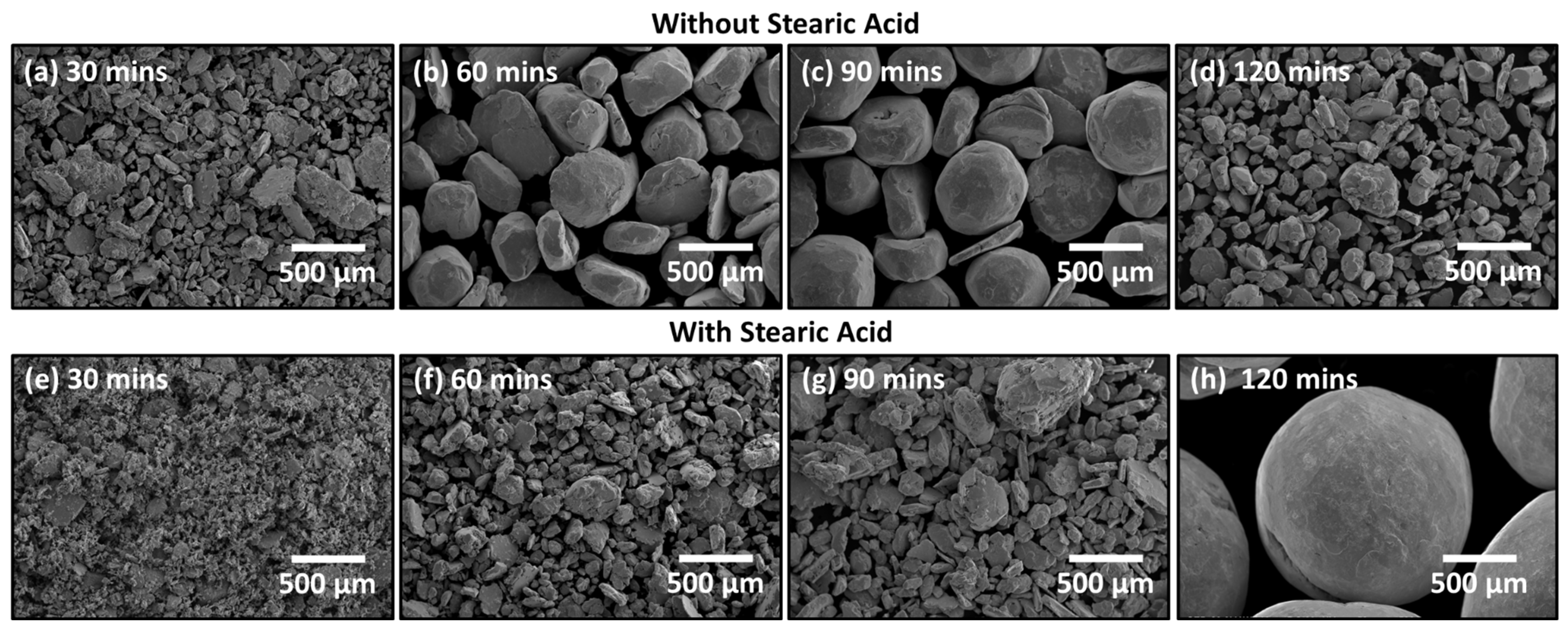 Materials 16 05407 g005 Materials 16 05407 g005
