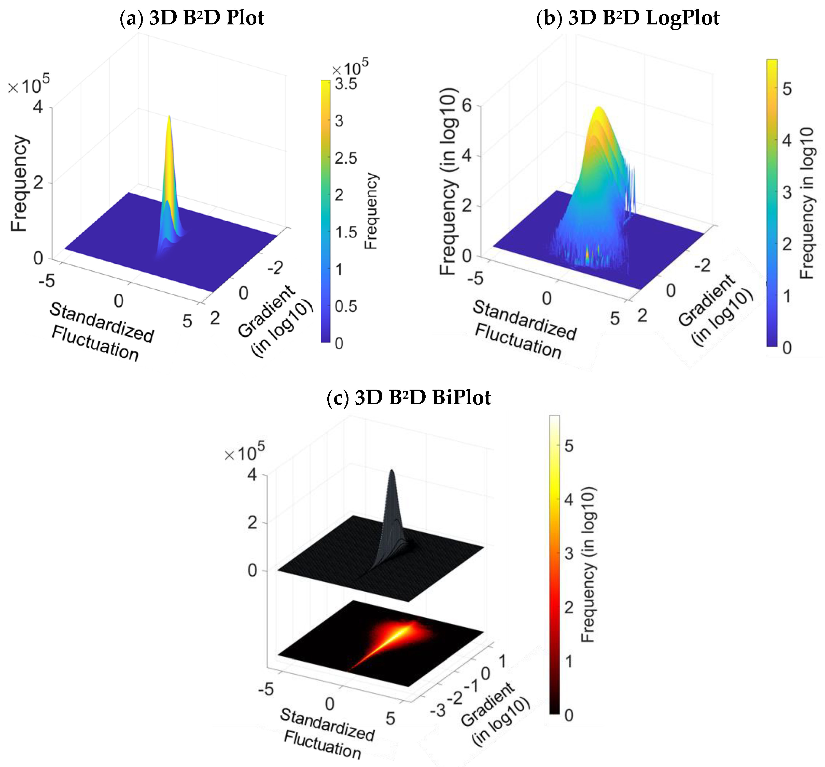Materials 16 05408 g005 Materials 16 05408 g005