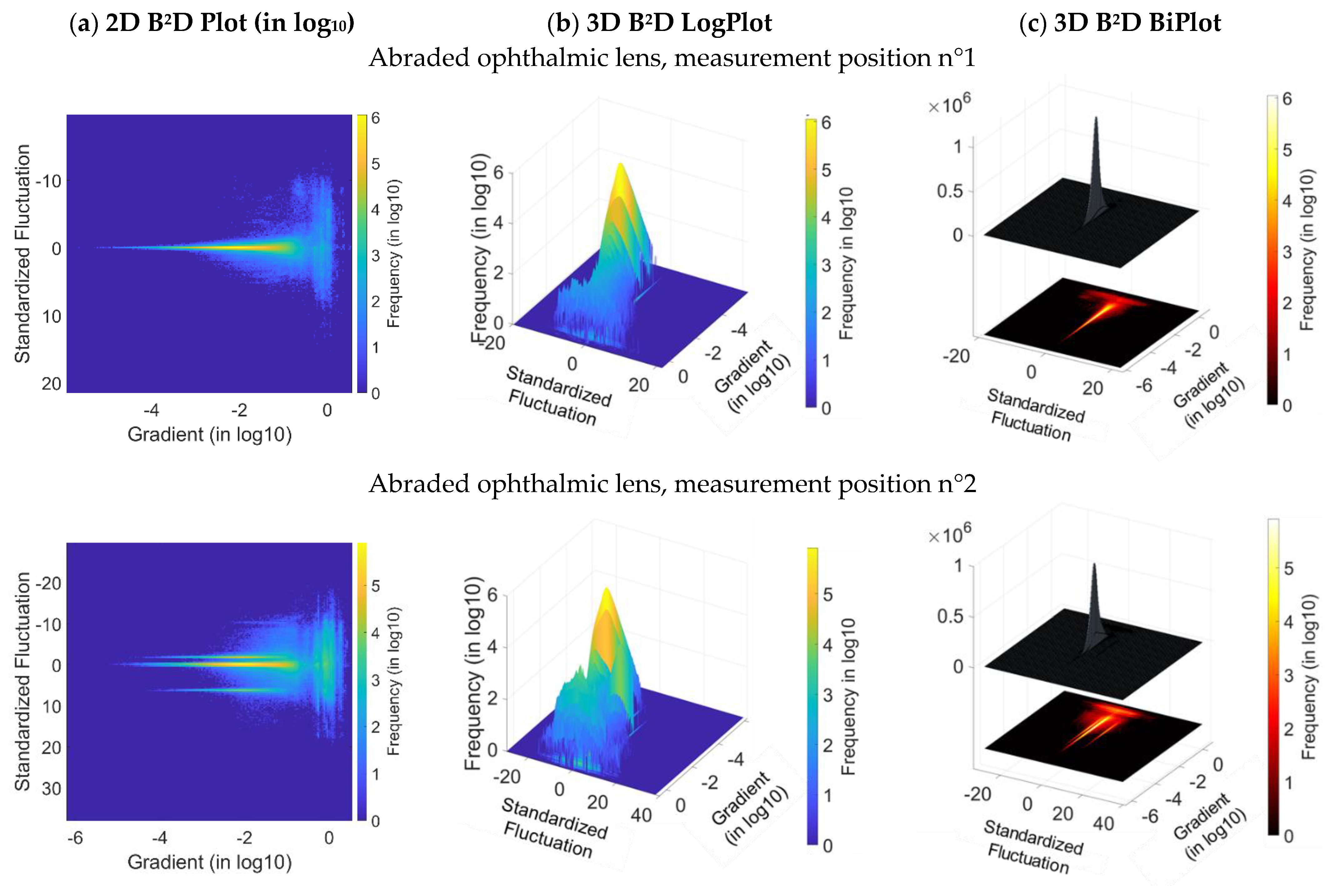 Materials 16 05408 g007 Materials 16 05408 g007
