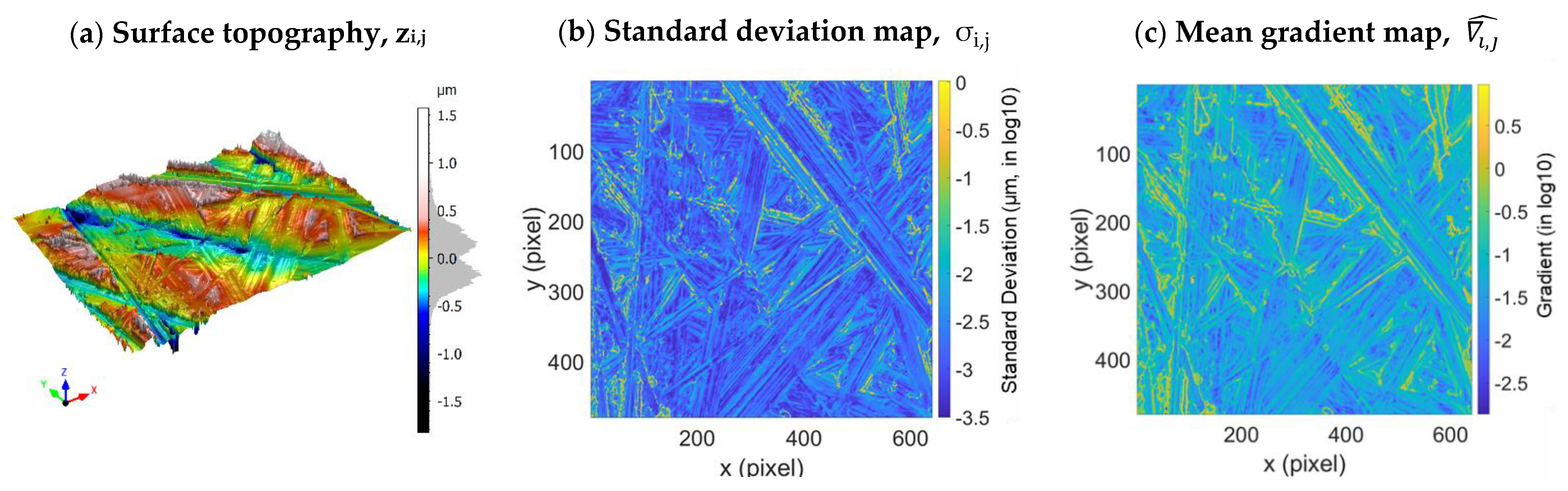 Materials 16 05408 g008 Materials 16 05408 g008