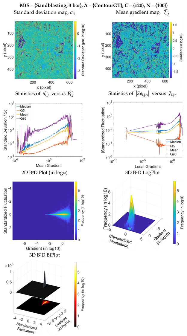 Materials 16 05408 i001 Materials 16 05408 i001