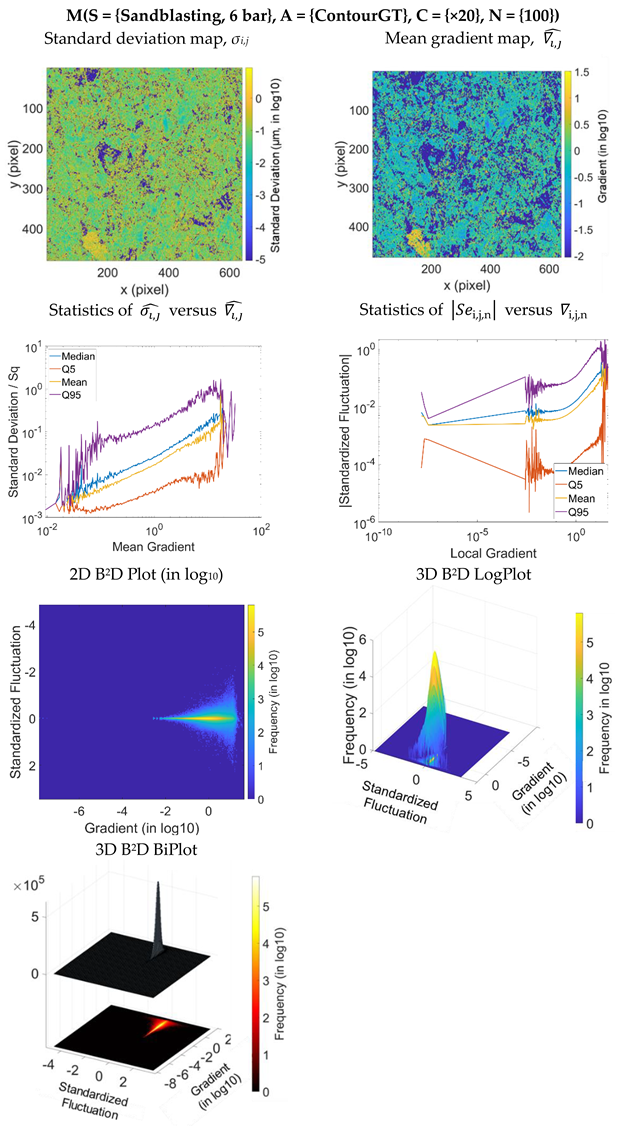 Materials 16 05408 i002 Materials 16 05408 i002