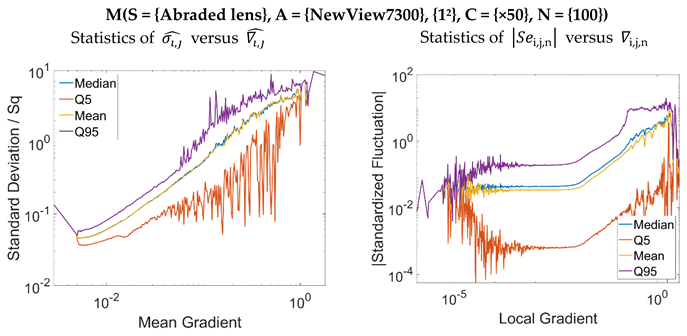 Materials 16 05408 i003 Materials 16 05408 i003