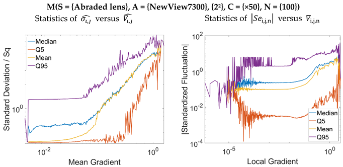 Materials 16 05408 i004 Materials 16 05408 i004