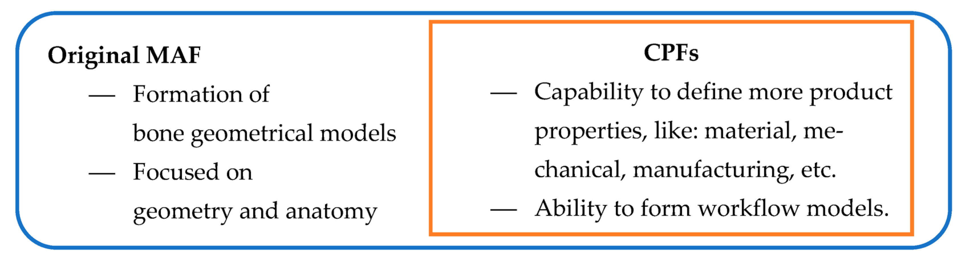 Materials 16 05409 g001 Materials 16 05409 g001