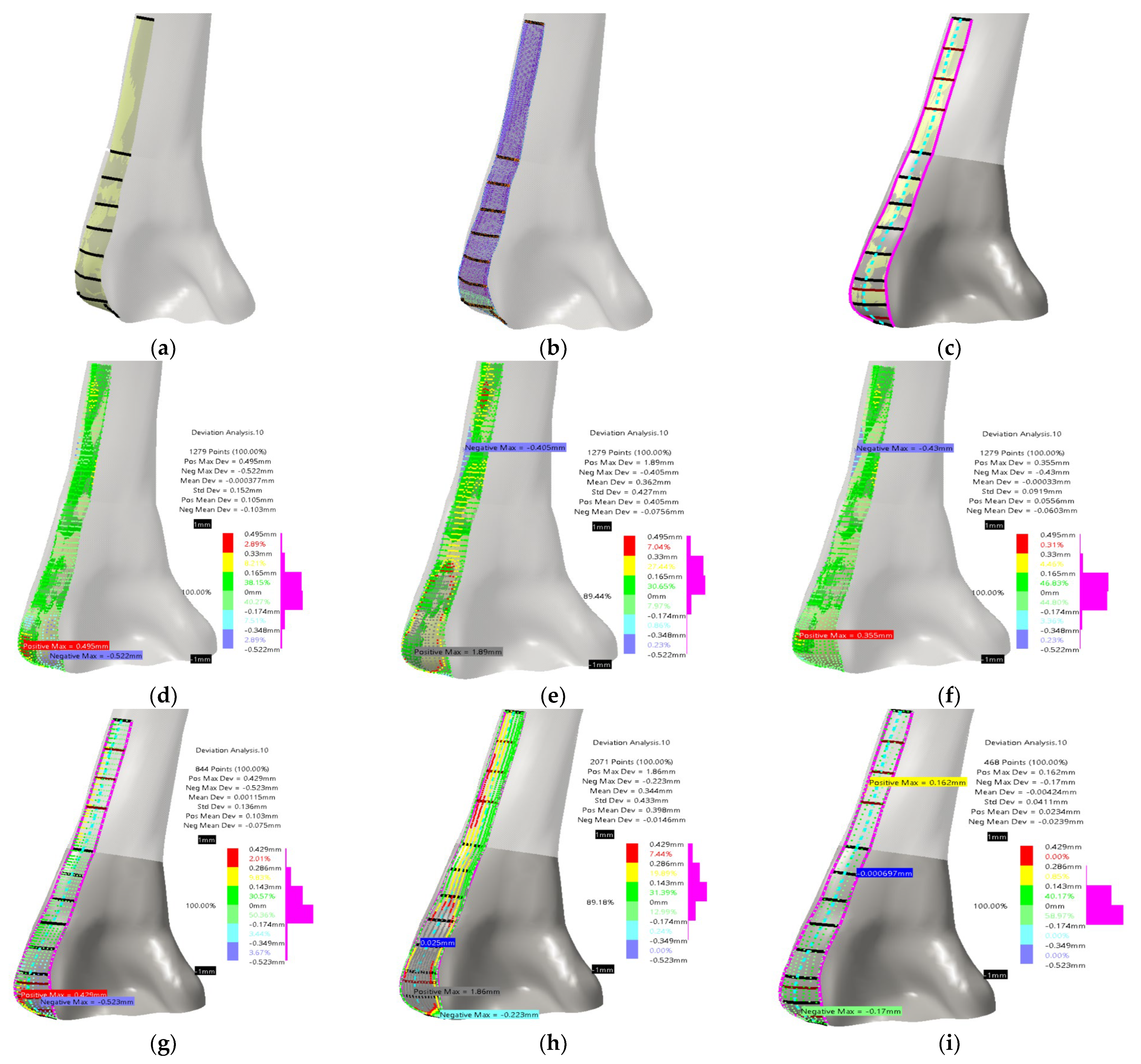 Materials 16 05409 g003 Materials 16 05409 g003