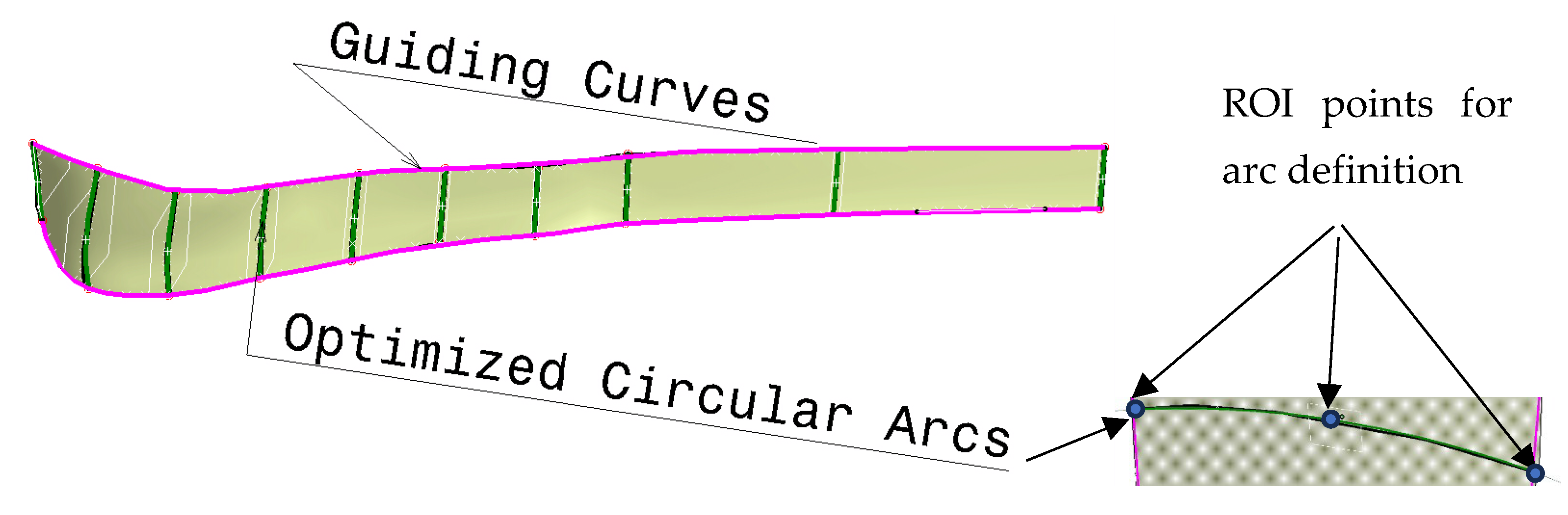 Materials 16 05409 g005 Materials 16 05409 g005