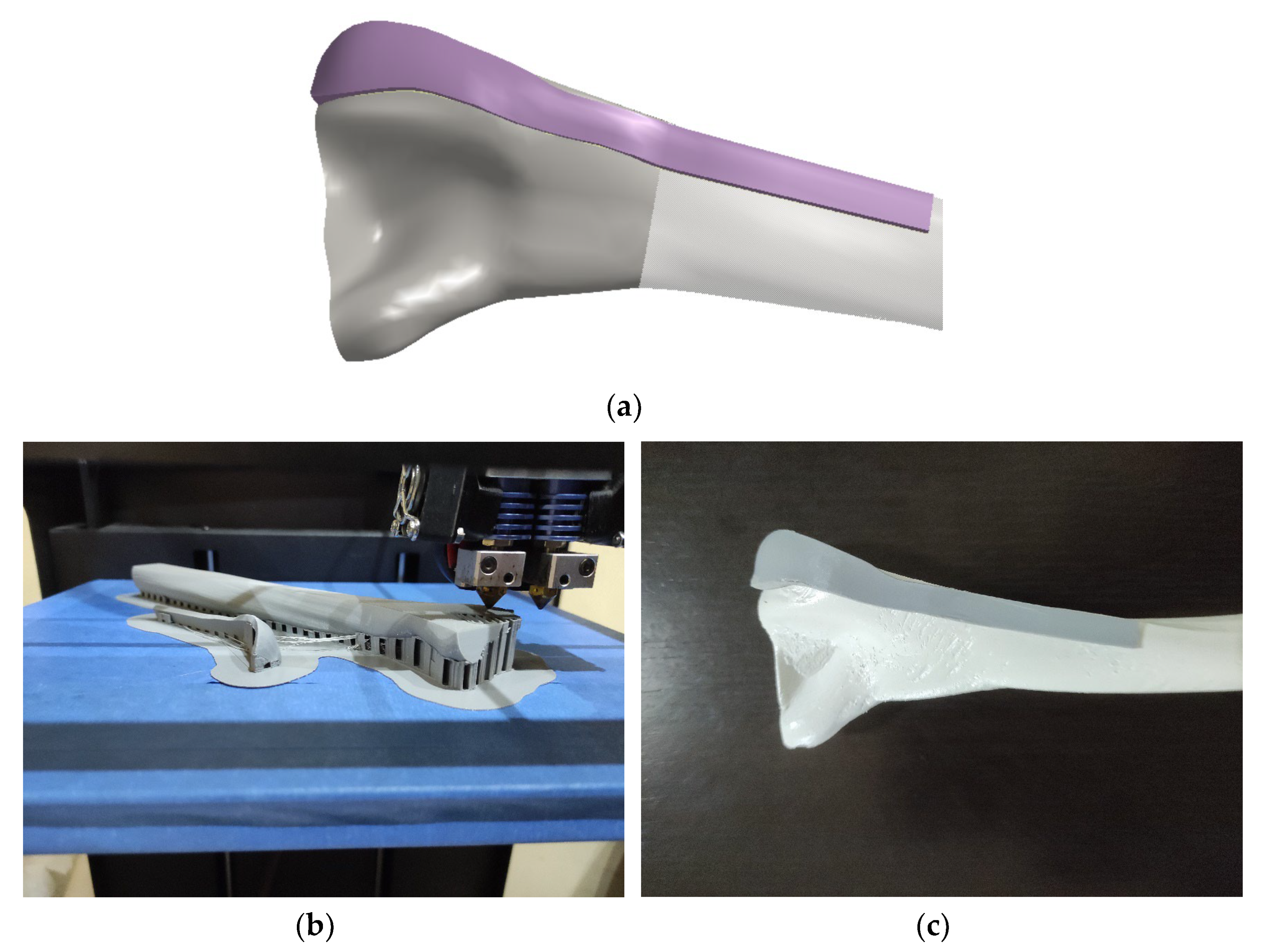 Materials 16 05409 g007 Materials 16 05409 g007