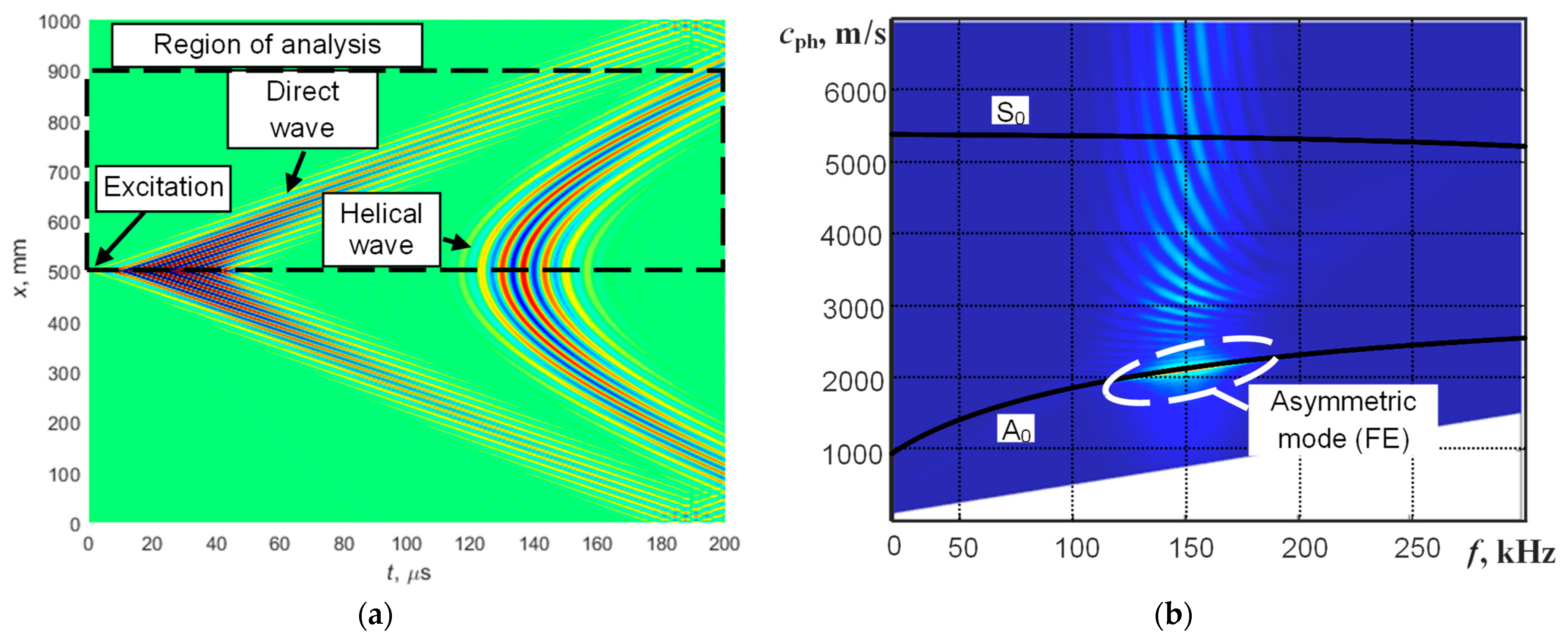 Materials 16 05410 g004