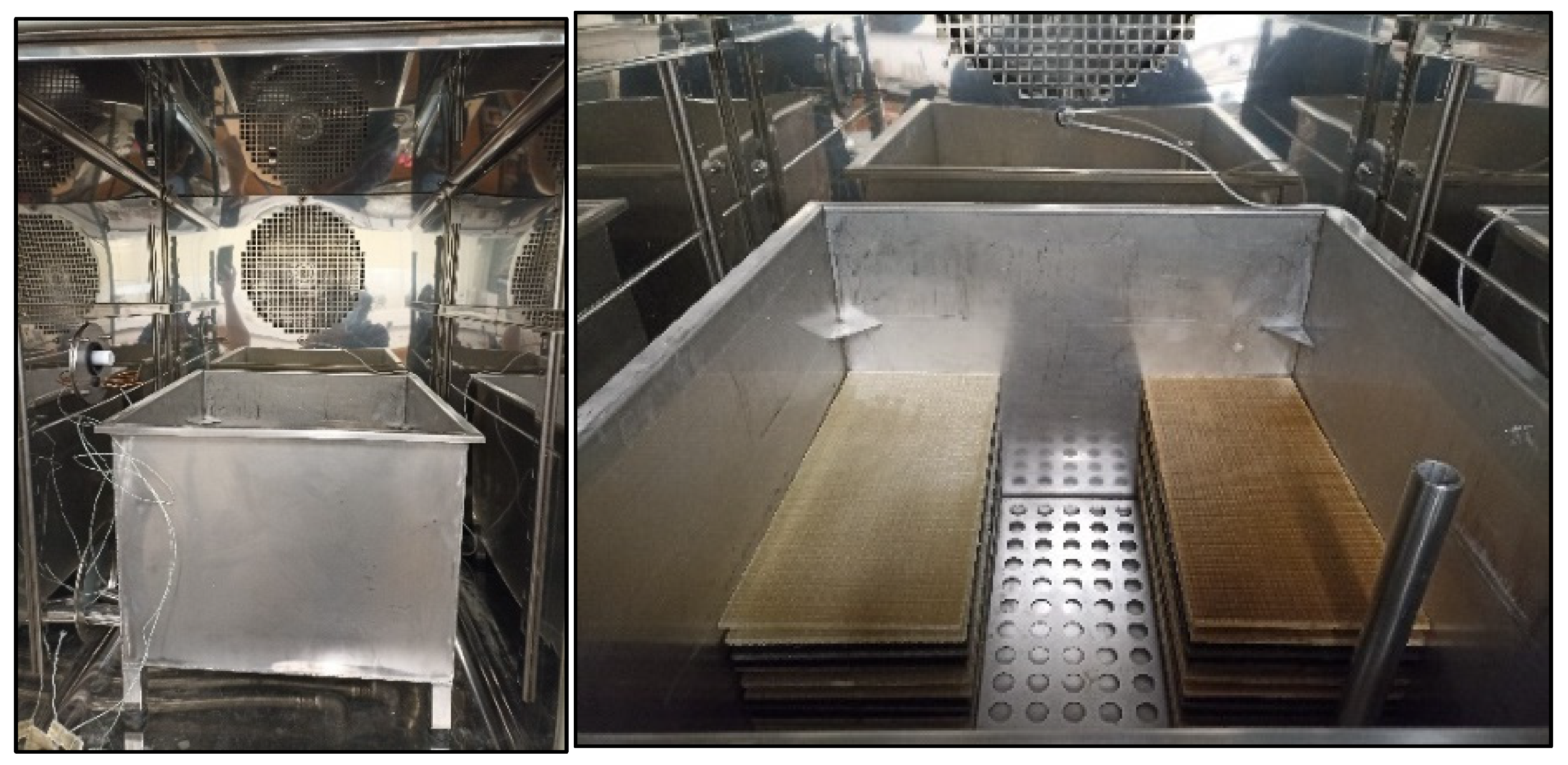 Materials 16 05411 g001 Materials 16 05411 g001