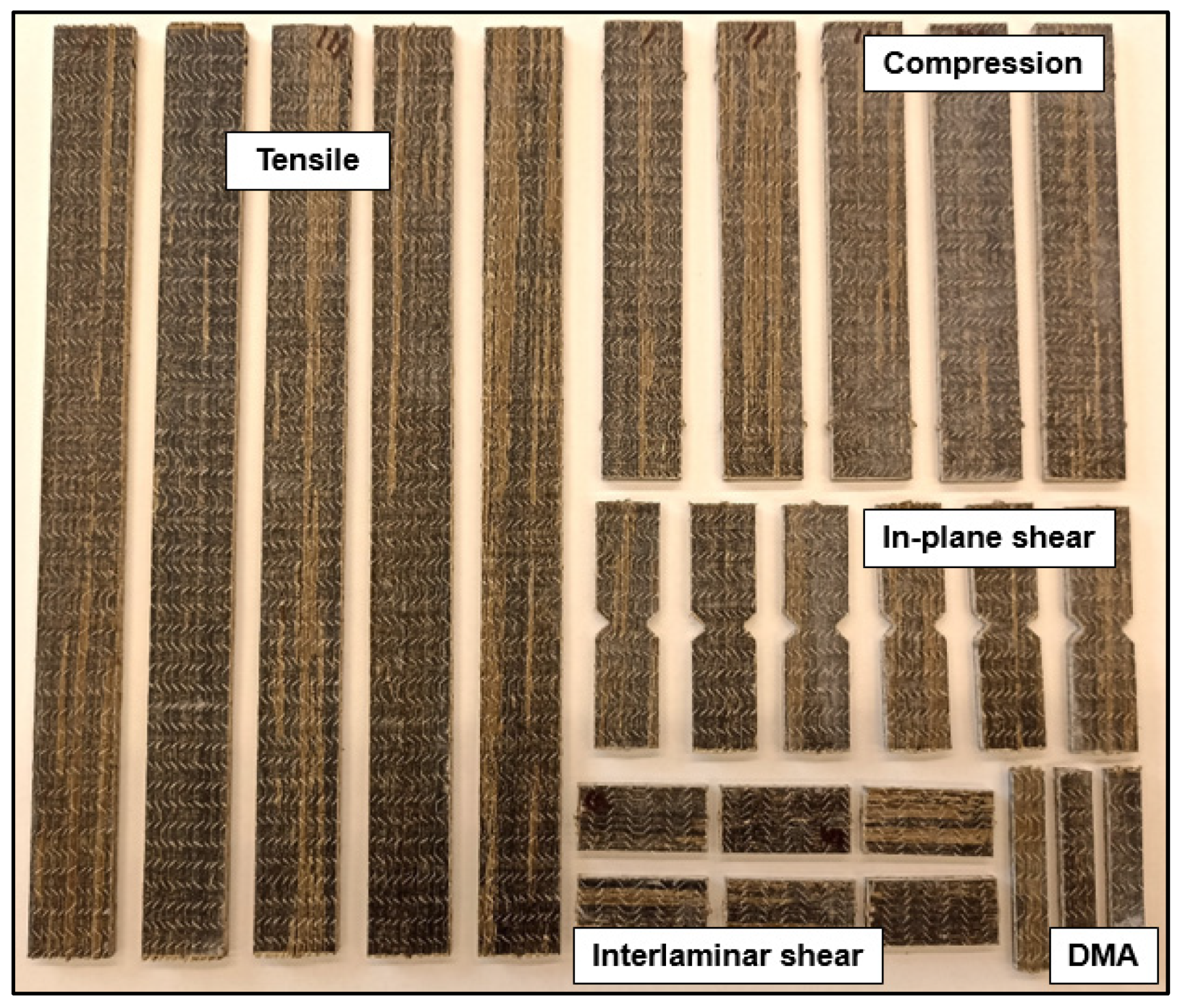 Materials 16 05411 g003 Materials 16 05411 g003