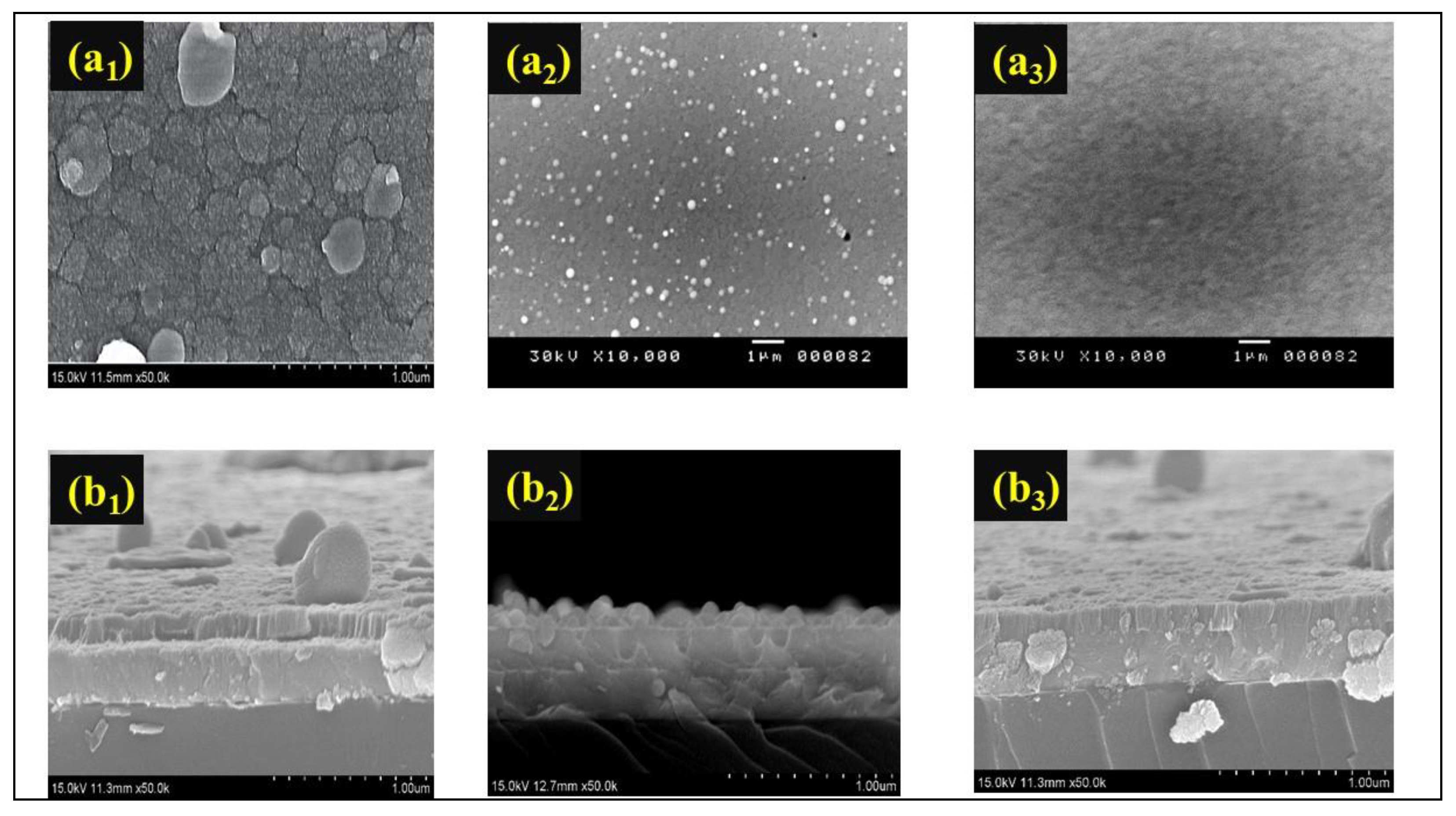 Materials 16 05412 g004 Materials 16 05412 g004